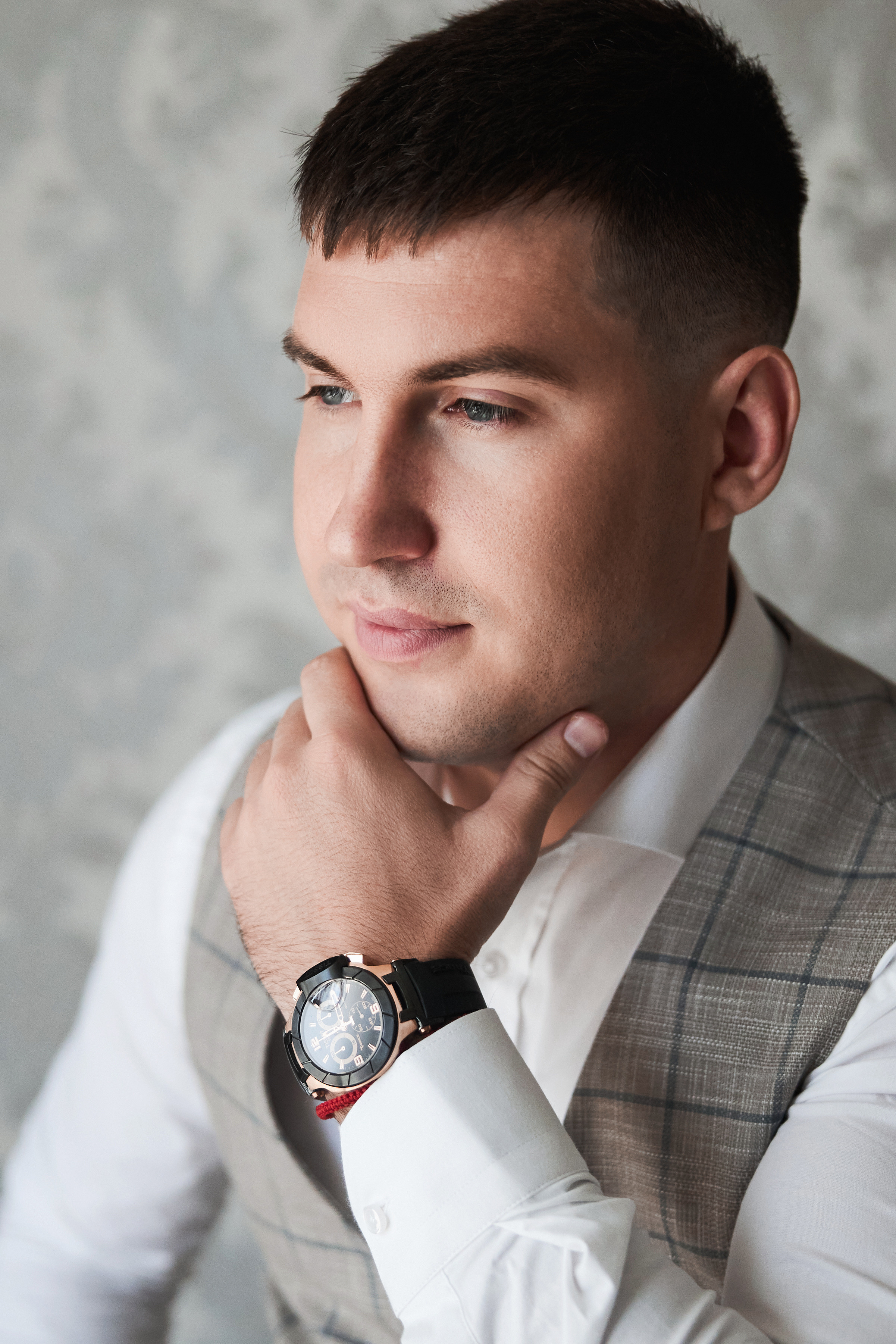 Свадьба в Краснодаре с выездной регистрацией в горпарке. Свадебный, детский и семейный, интерьерный фотограф в Краснодаре