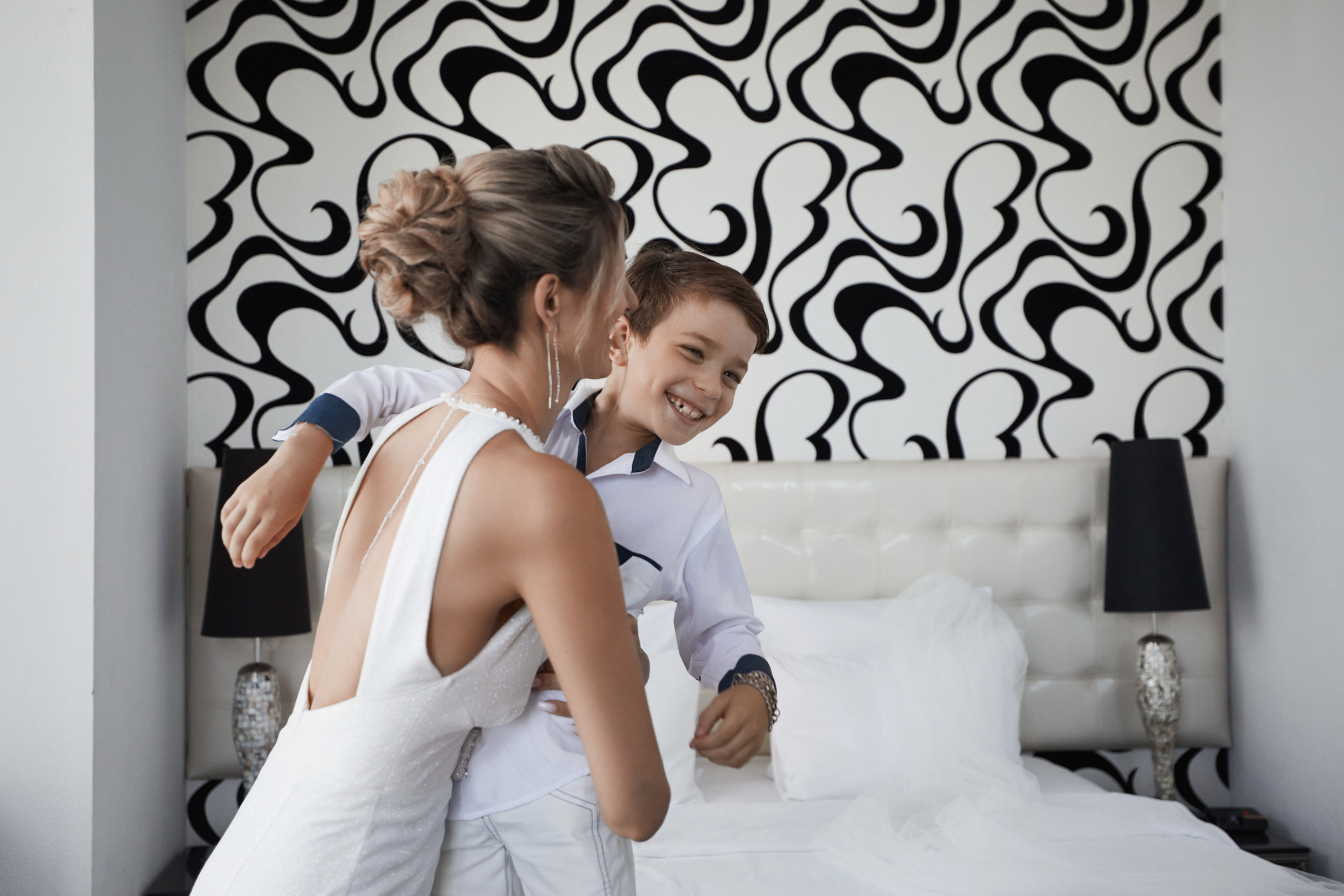 Свадьба в Краснодаре с выездной регистрацией в горпарке. Свадебный, детский и семейный, интерьерный фотограф в Краснодаре