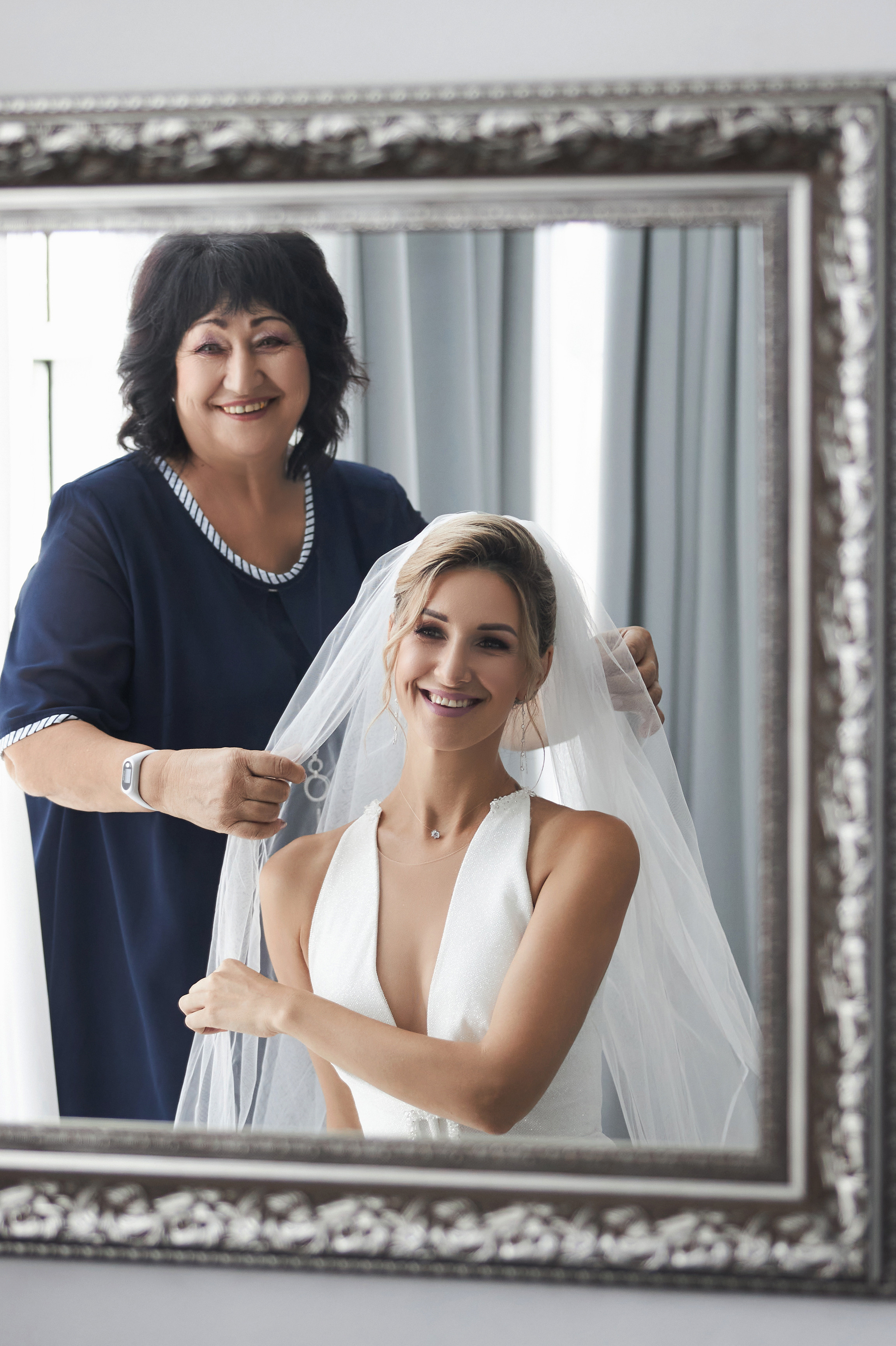 Свадьба в Краснодаре с выездной регистрацией в горпарке. Свадебный, детский и семейный, интерьерный фотограф в Краснодаре