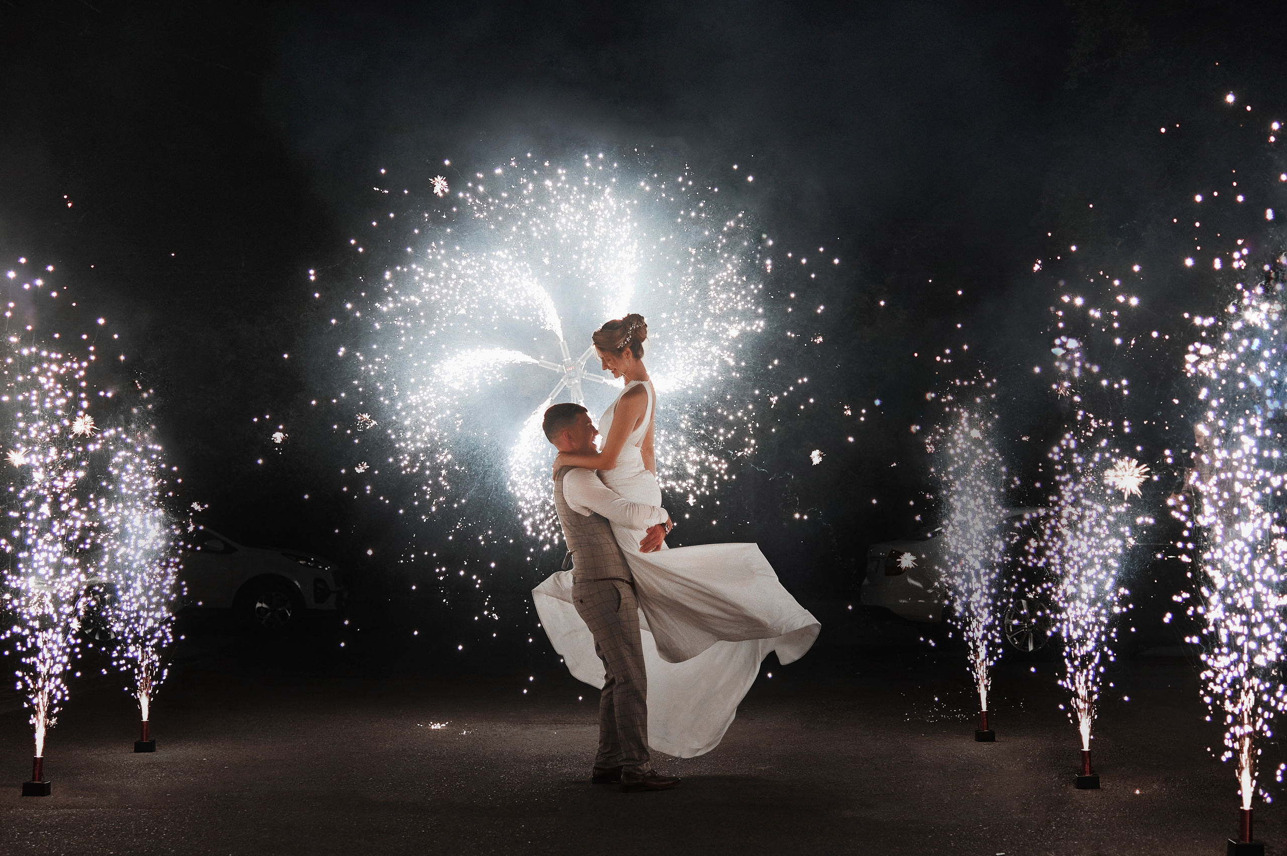 Свадьба в Краснодаре с выездной регистрацией в горпарке. Свадебный, детский и семейный, интерьерный фотограф в Краснодаре