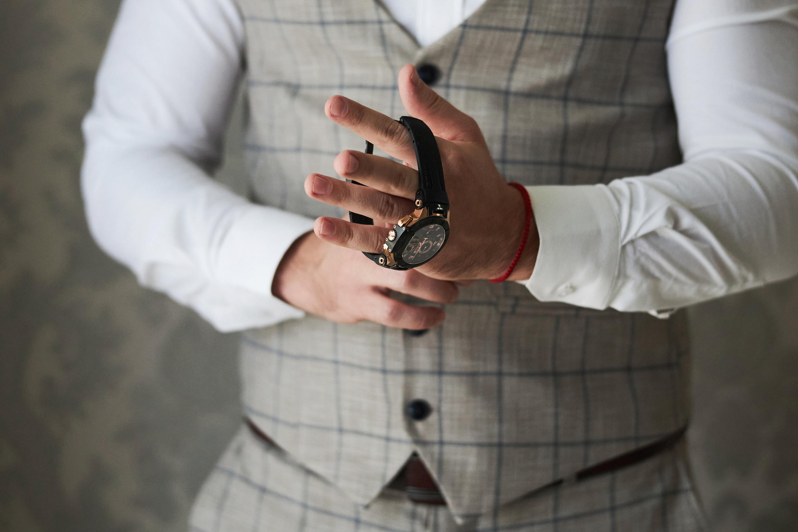 Свадьба в Краснодаре с выездной регистрацией в горпарке. Свадебный, детский и семейный, интерьерный фотограф в Краснодаре