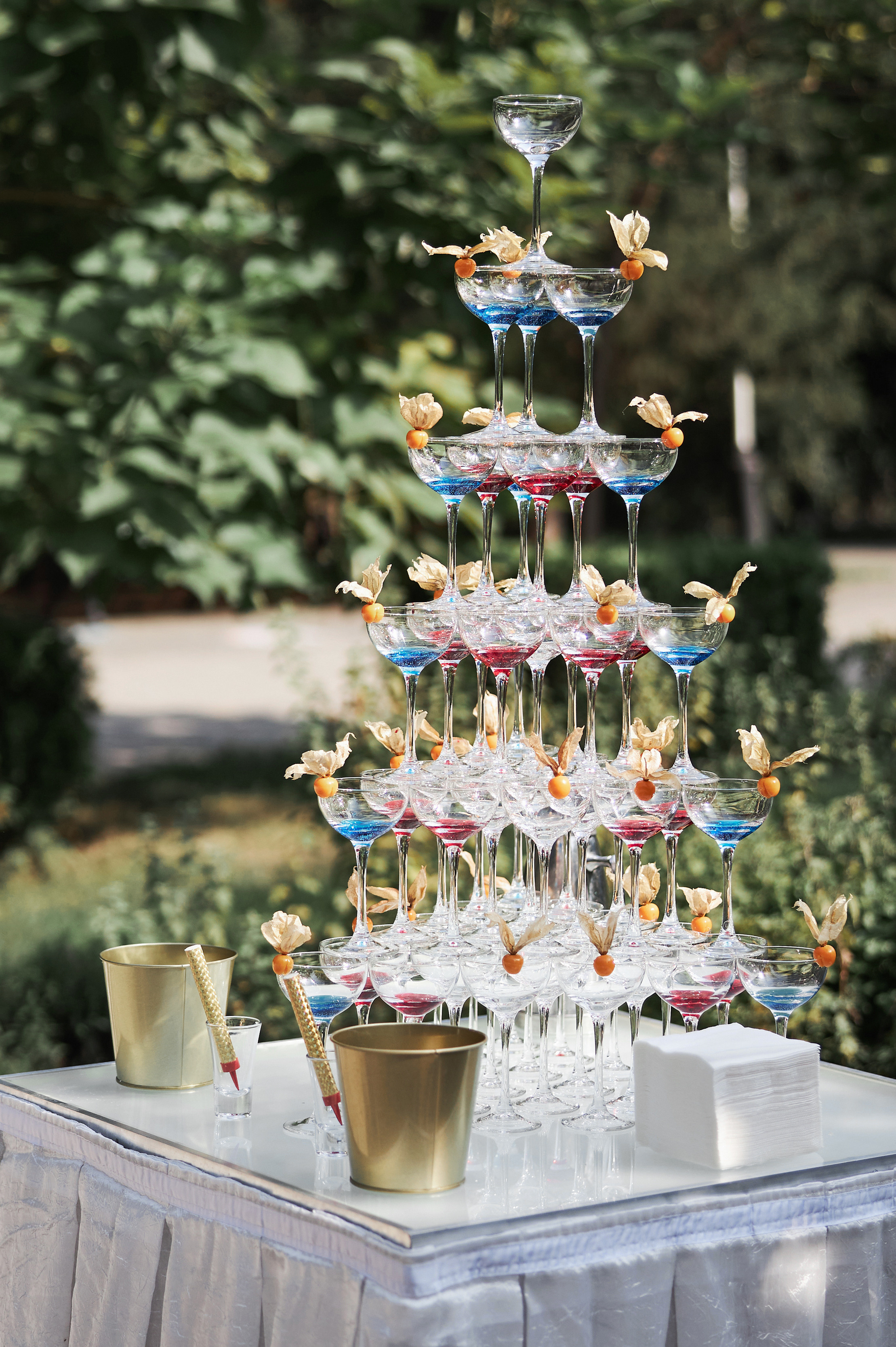 Свадьба в Краснодаре с выездной регистрацией в горпарке. Свадебный, детский и семейный, интерьерный фотограф в Краснодаре