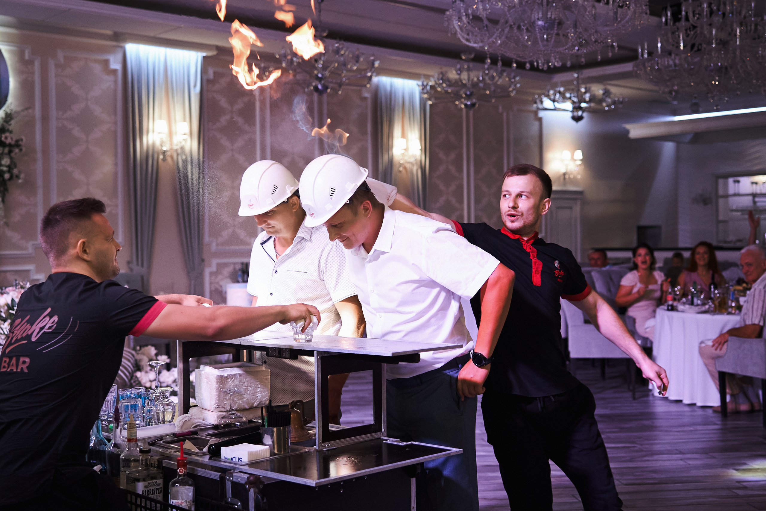 Свадьба в Краснодаре с выездной регистрацией в горпарке. Свадебный, детский и семейный, интерьерный фотограф в Краснодаре