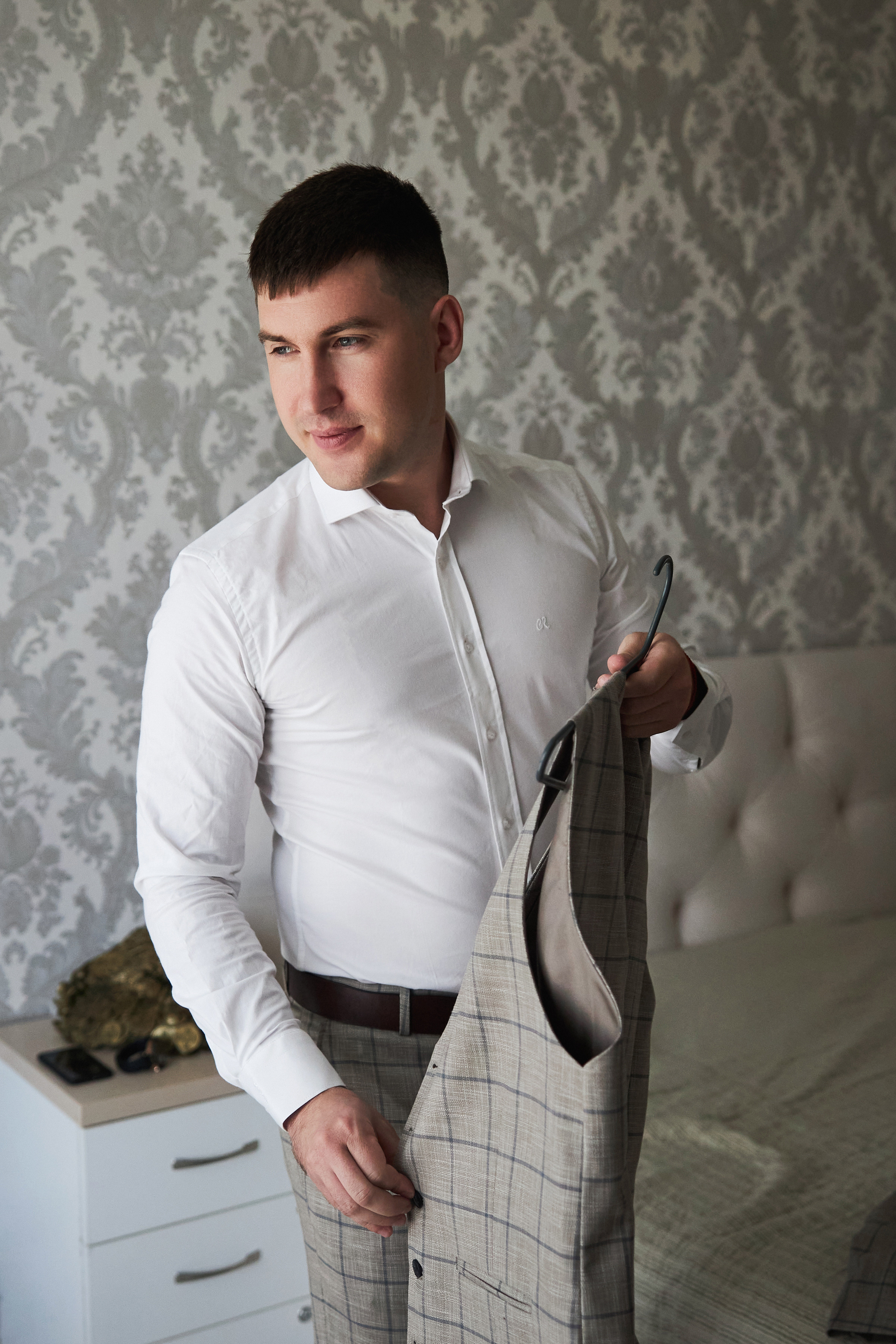 Свадьба в Краснодаре с выездной регистрацией в горпарке. Свадебный, детский и семейный, интерьерный фотограф в Краснодаре