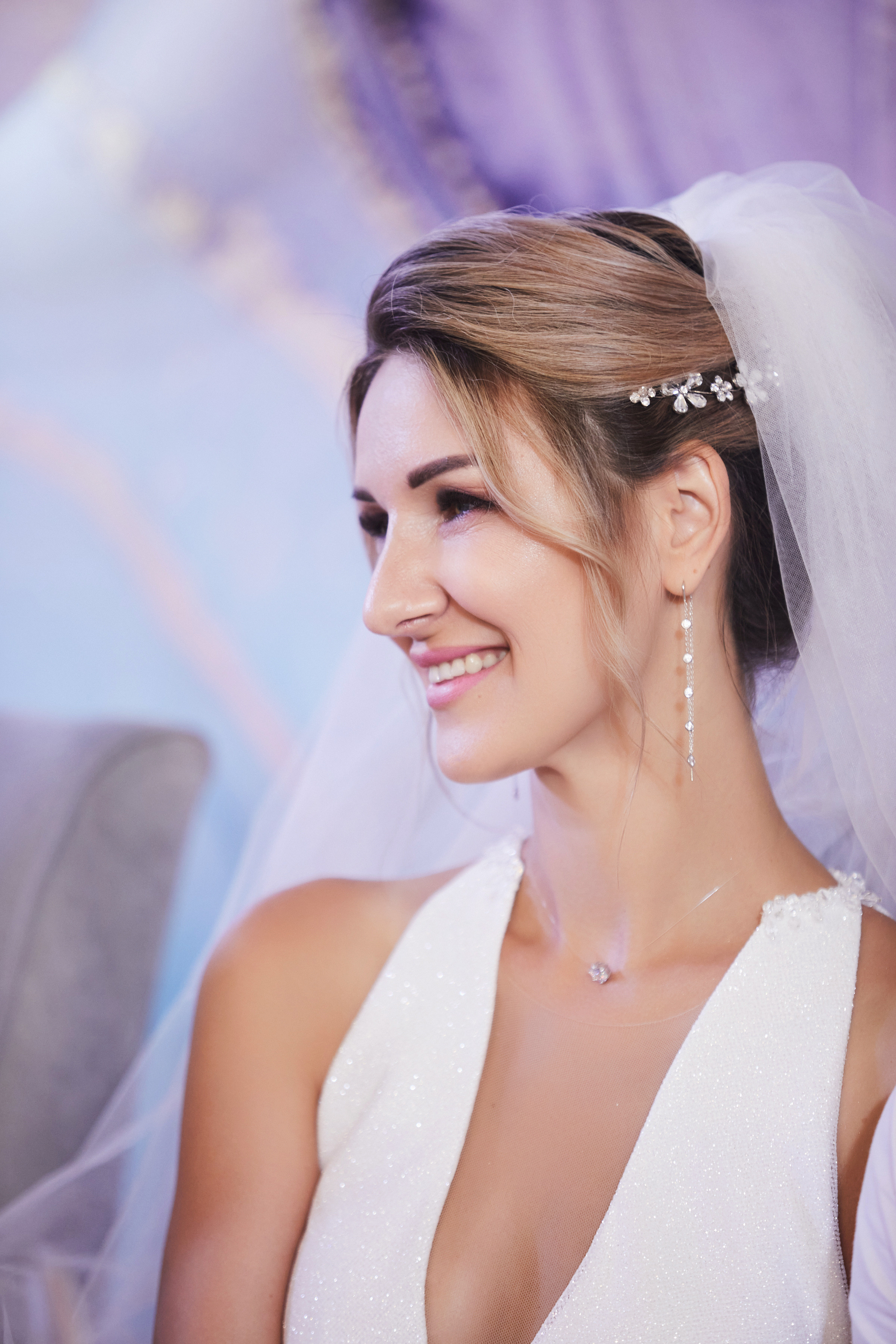 Свадьба в Краснодаре с выездной регистрацией в горпарке. Свадебный, детский и семейный, интерьерный фотограф в Краснодаре