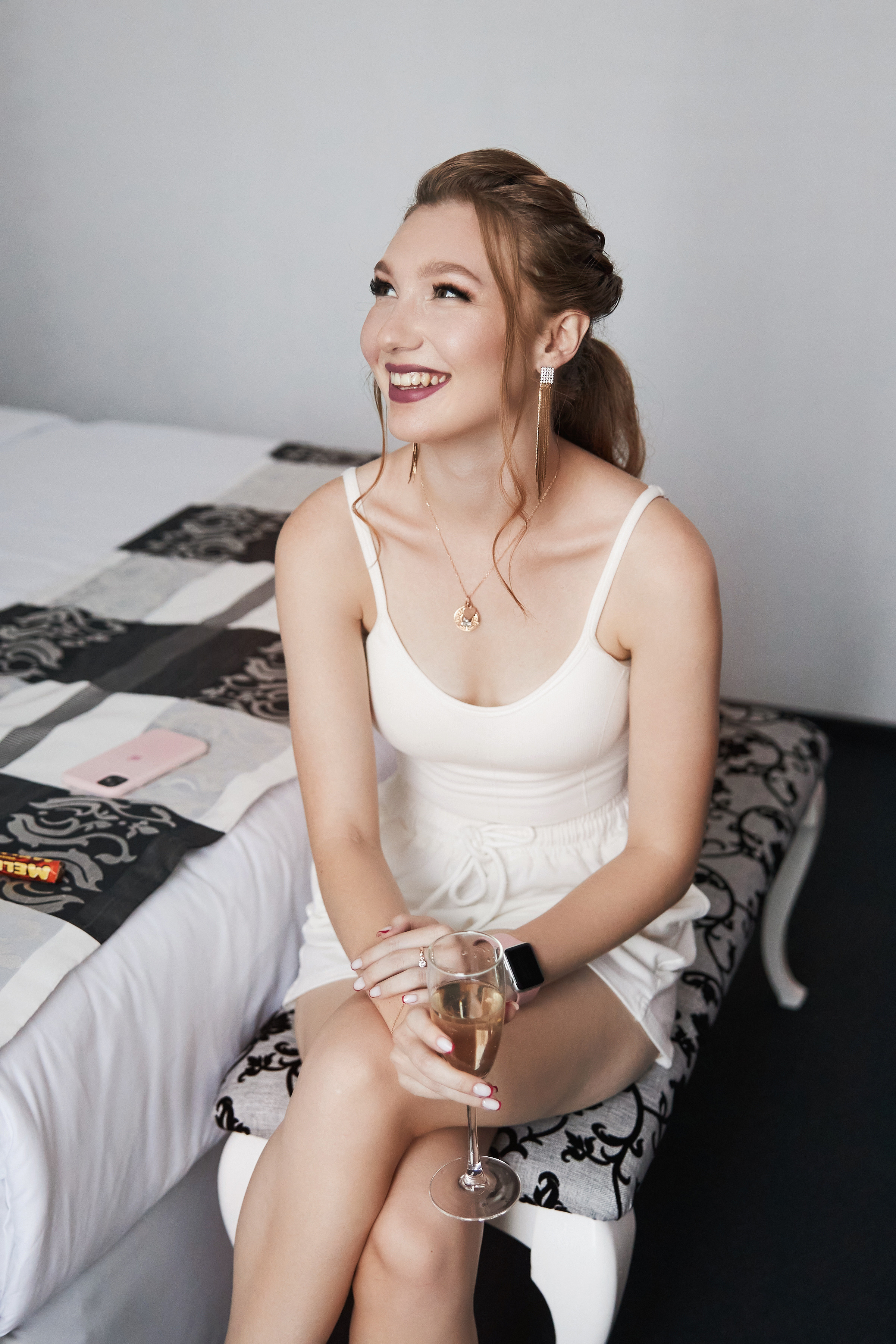 Свадьба в Краснодаре с выездной регистрацией в горпарке. Свадебный, детский и семейный, интерьерный фотограф в Краснодаре