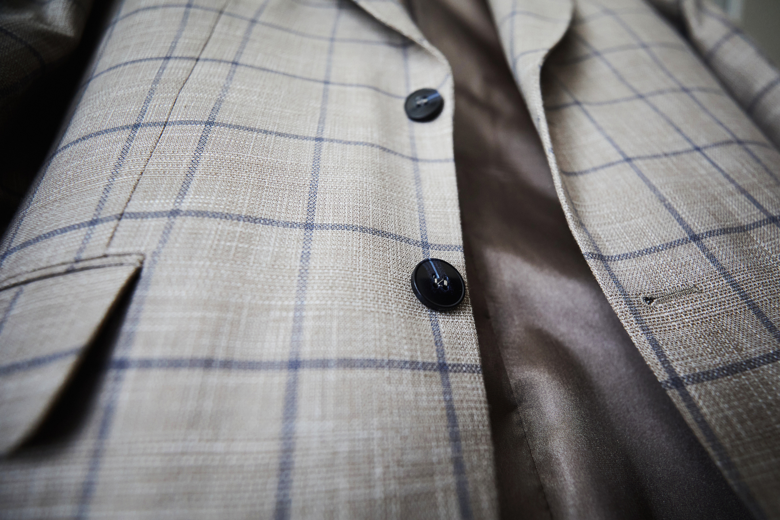 Свадьба в Краснодаре с выездной регистрацией в горпарке. Свадебный, детский и семейный, интерьерный фотограф в Краснодаре