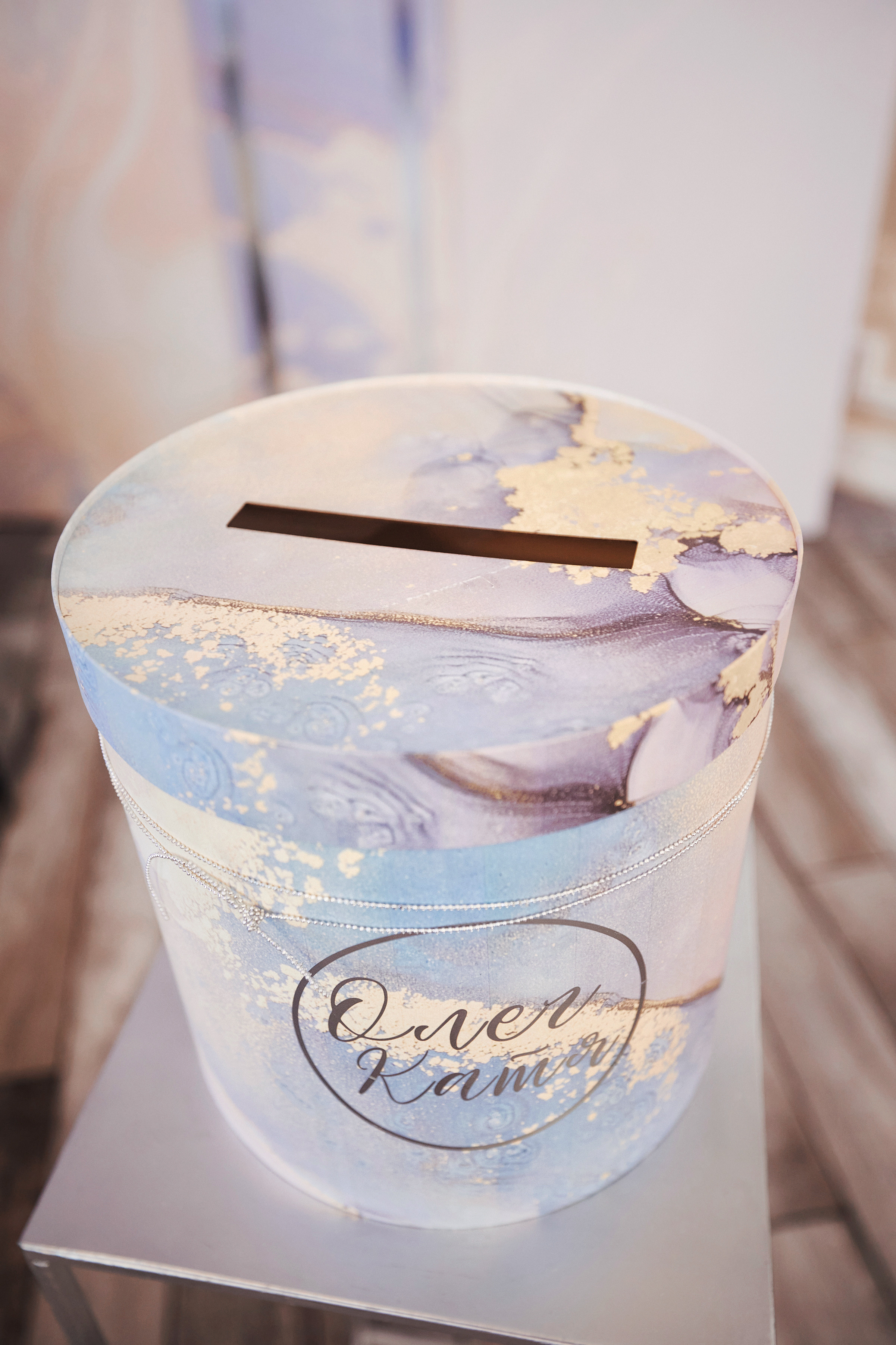 Свадьба в Краснодаре с выездной регистрацией в горпарке. Свадебный, детский и семейный, интерьерный фотограф в Краснодаре