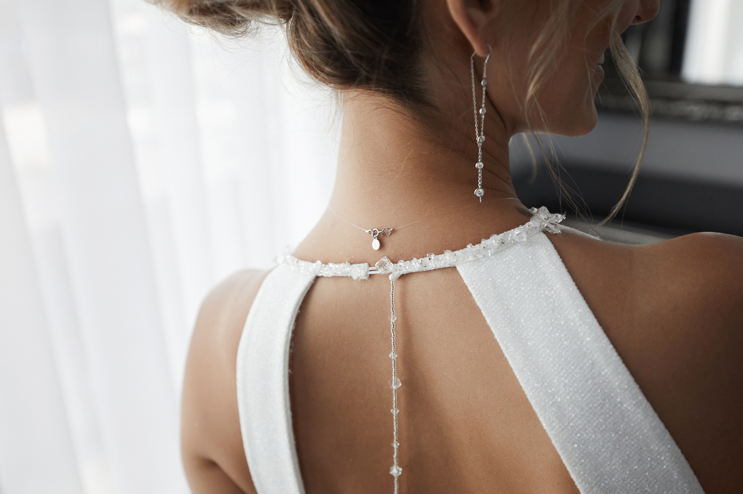 Свадьба в Краснодаре с выездной регистрацией в горпарке. Свадебный, детский и семейный, интерьерный фотограф в Краснодаре