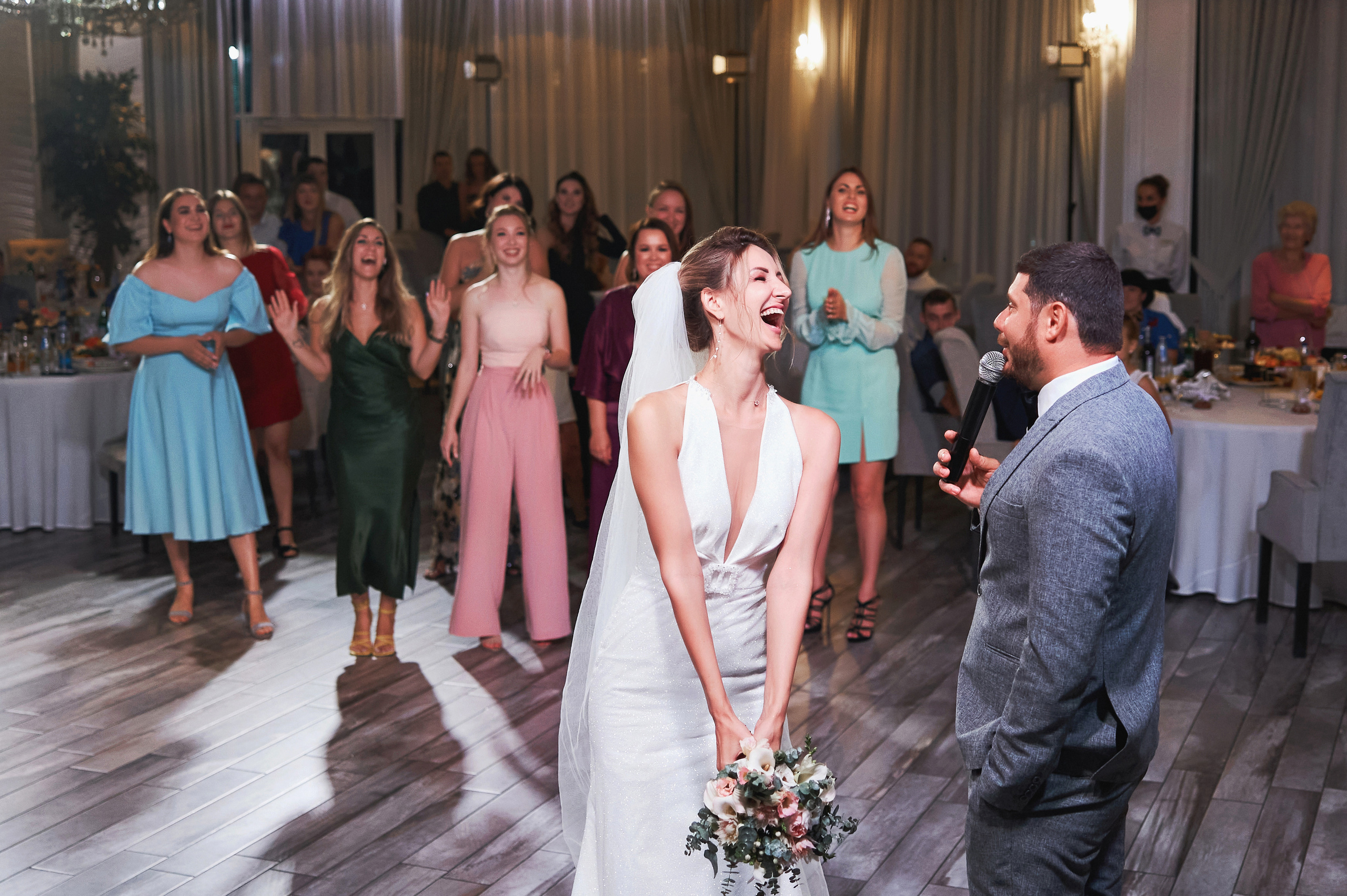 Свадьба в Краснодаре с выездной регистрацией в горпарке. Свадебный, детский и семейный, интерьерный фотограф в Краснодаре