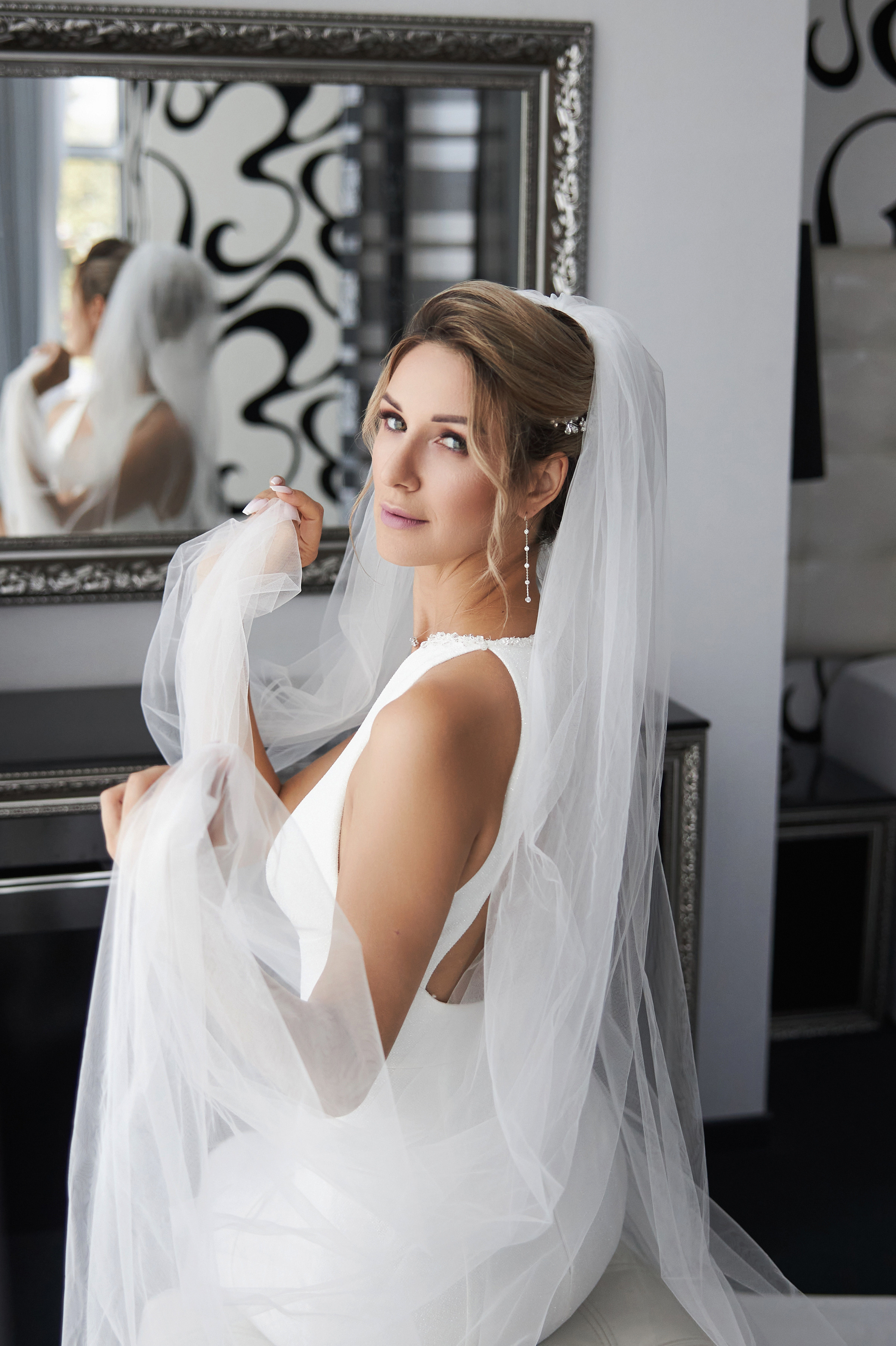 Свадьба в Краснодаре с выездной регистрацией в горпарке. Свадебный, детский и семейный, интерьерный фотограф в Краснодаре