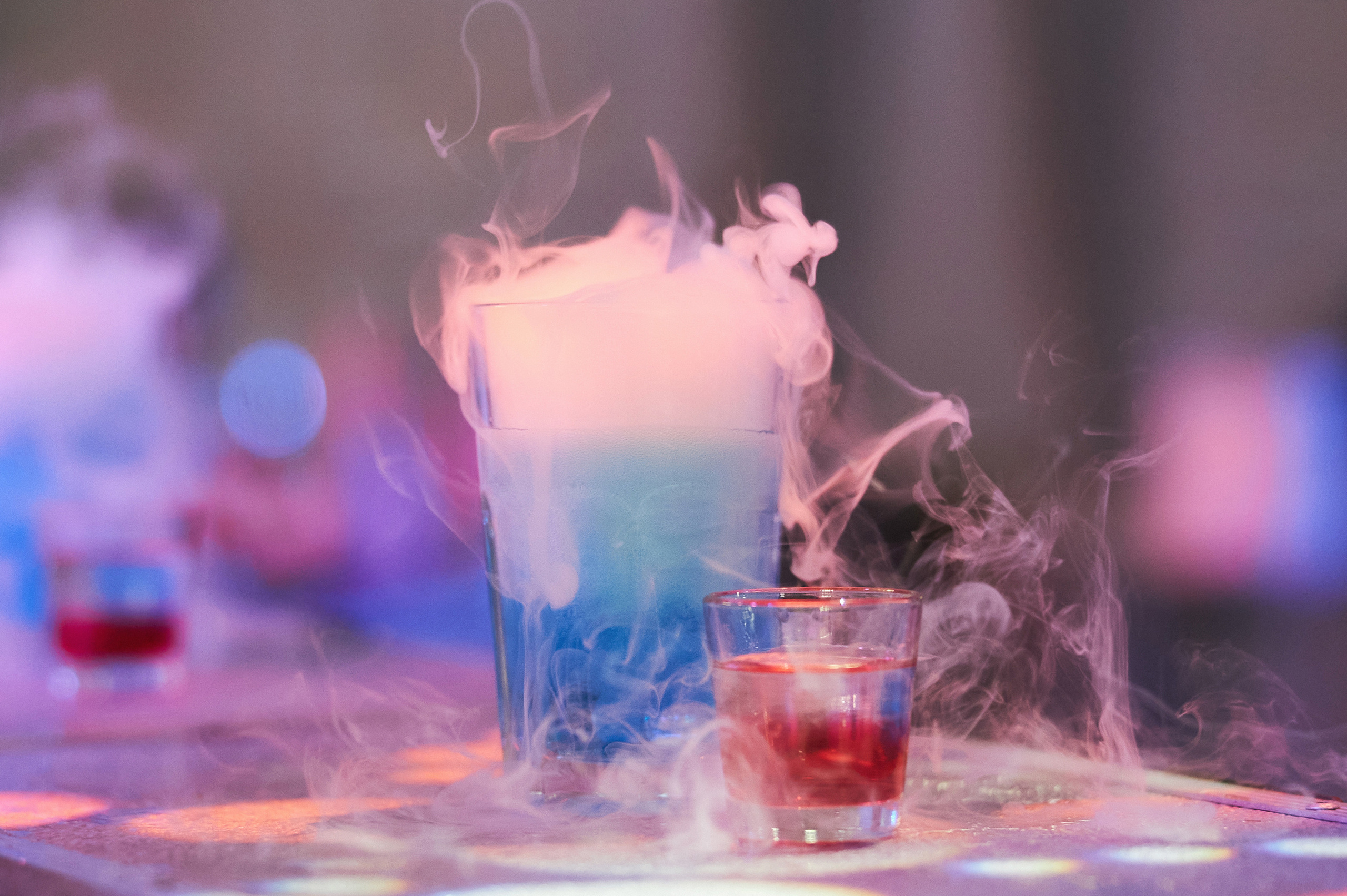 Свадьба в Краснодаре с выездной регистрацией в горпарке. Свадебный, детский и семейный, интерьерный фотограф в Краснодаре