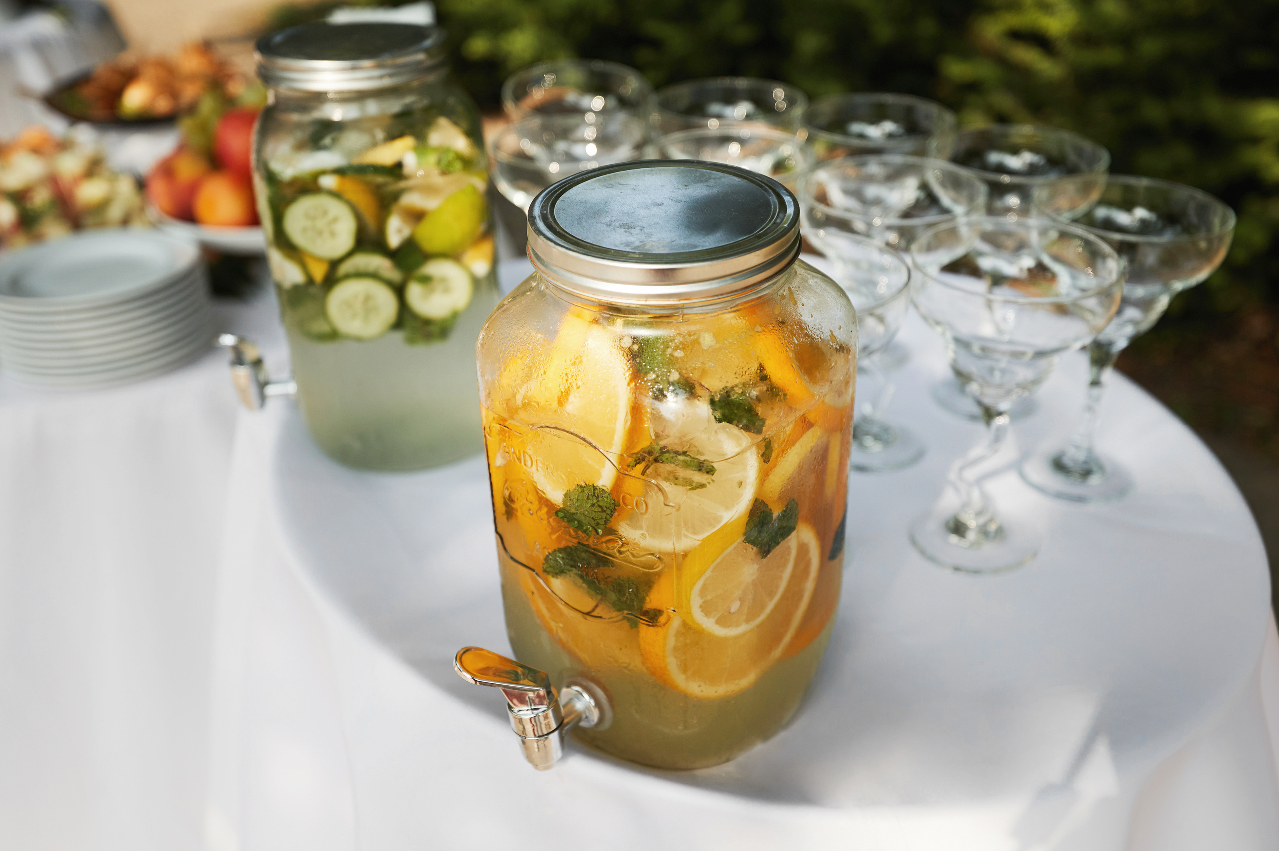 Свадьба в Краснодаре с выездной регистрацией в горпарке. Свадебный, детский и семейный, интерьерный фотограф в Краснодаре