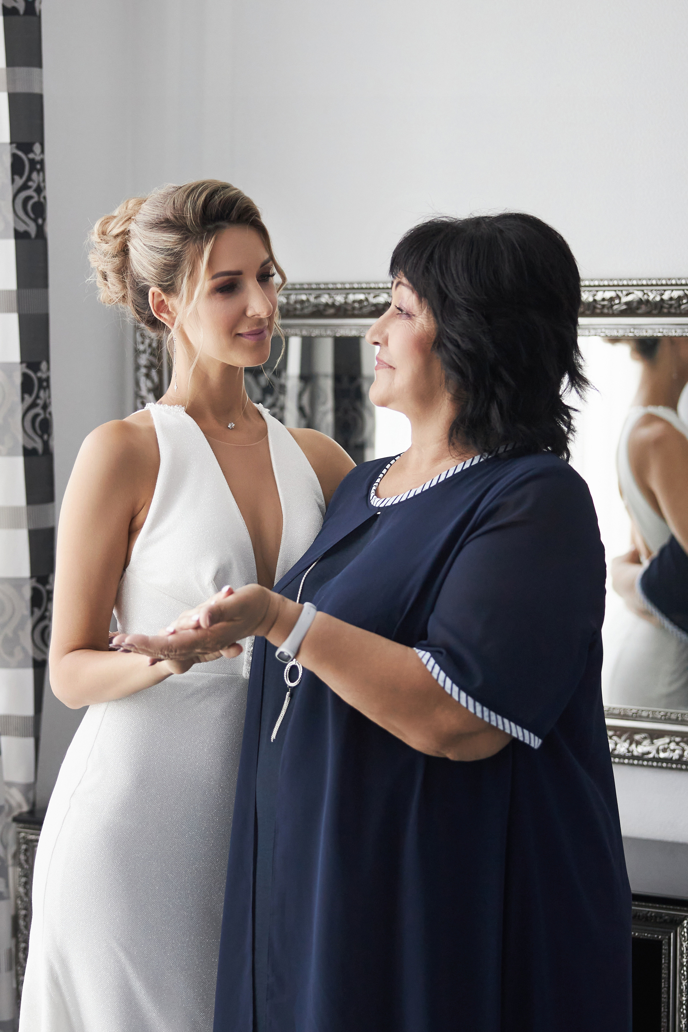 Свадьба в Краснодаре с выездной регистрацией в горпарке. Свадебный, детский и семейный, интерьерный фотограф в Краснодаре