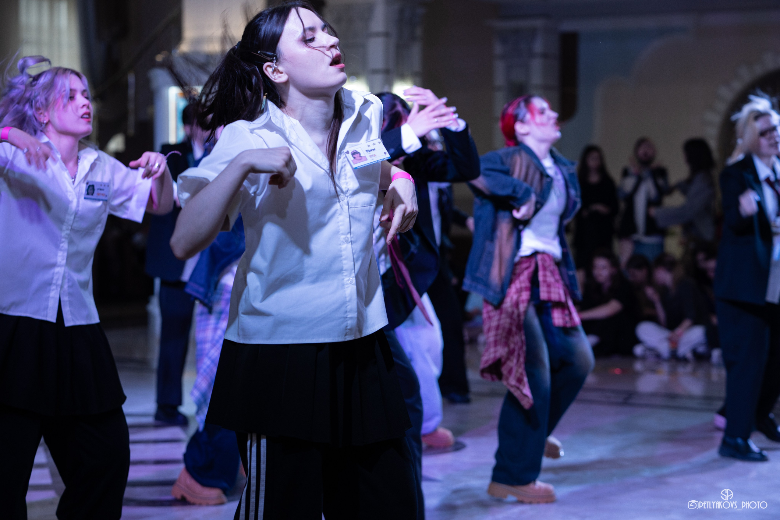 K-pop cover battle Pyatigorsk. Фотограф, видеограф Пятигорск, Ставрополь, Ессентуки, Petlyakovs_photo