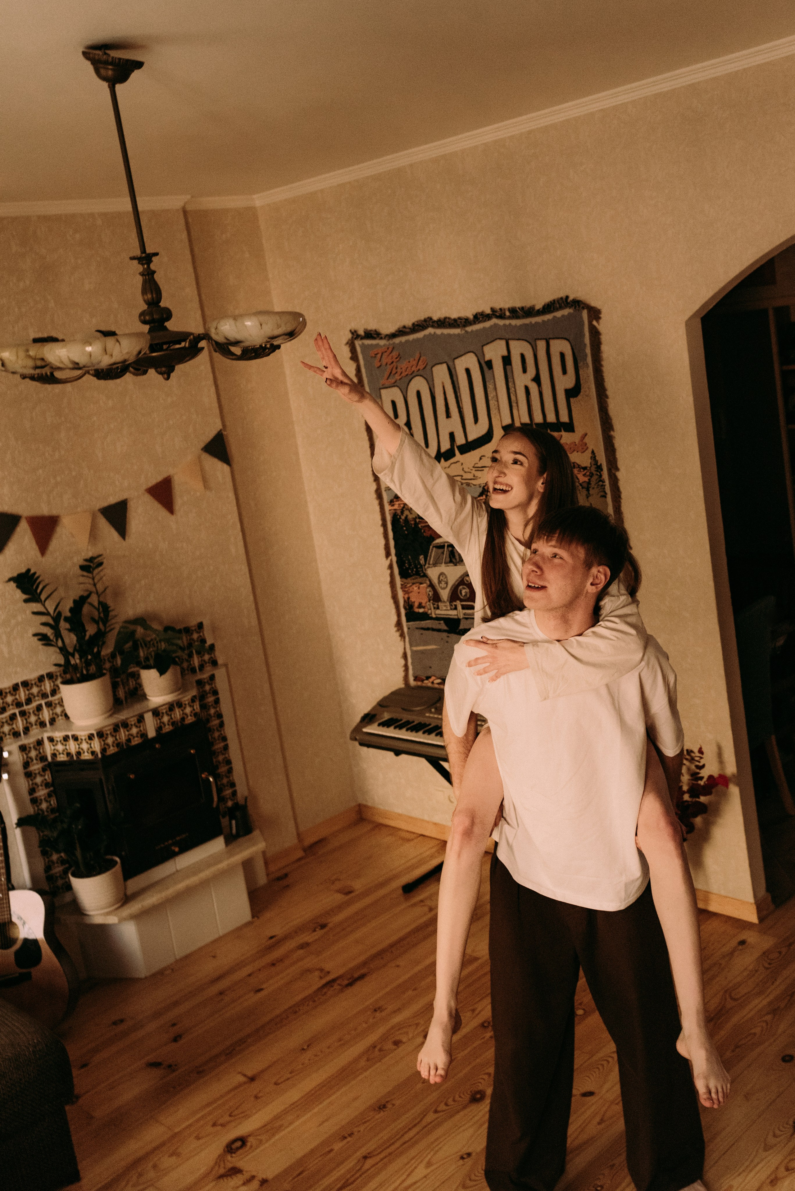 D & S. Семейный, Свадебный фотограф СПБ Питер— Романова Екатерина