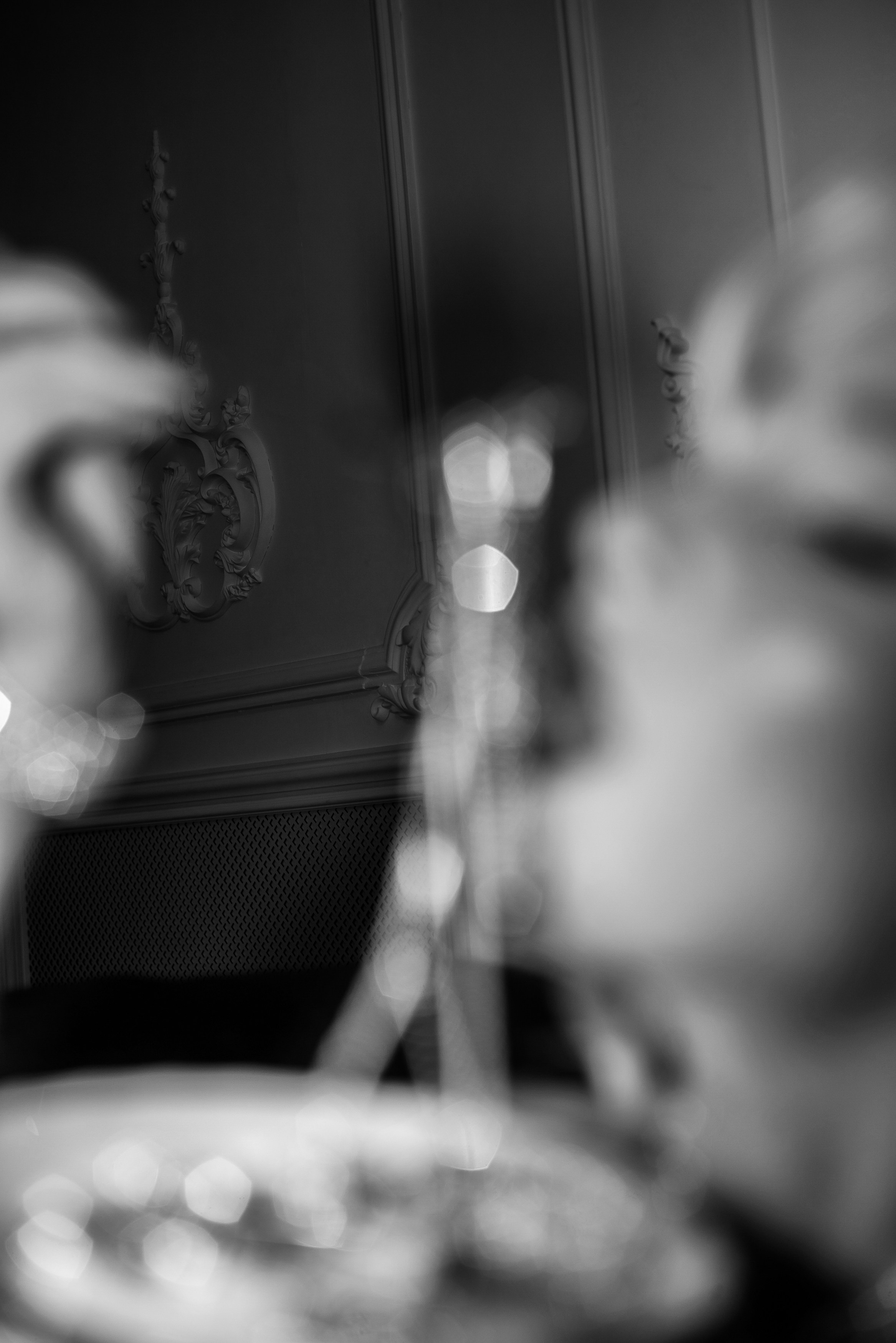 Вероника. Портретный, семейный, свадебный фотограф в Брянске Маргарита Василькова