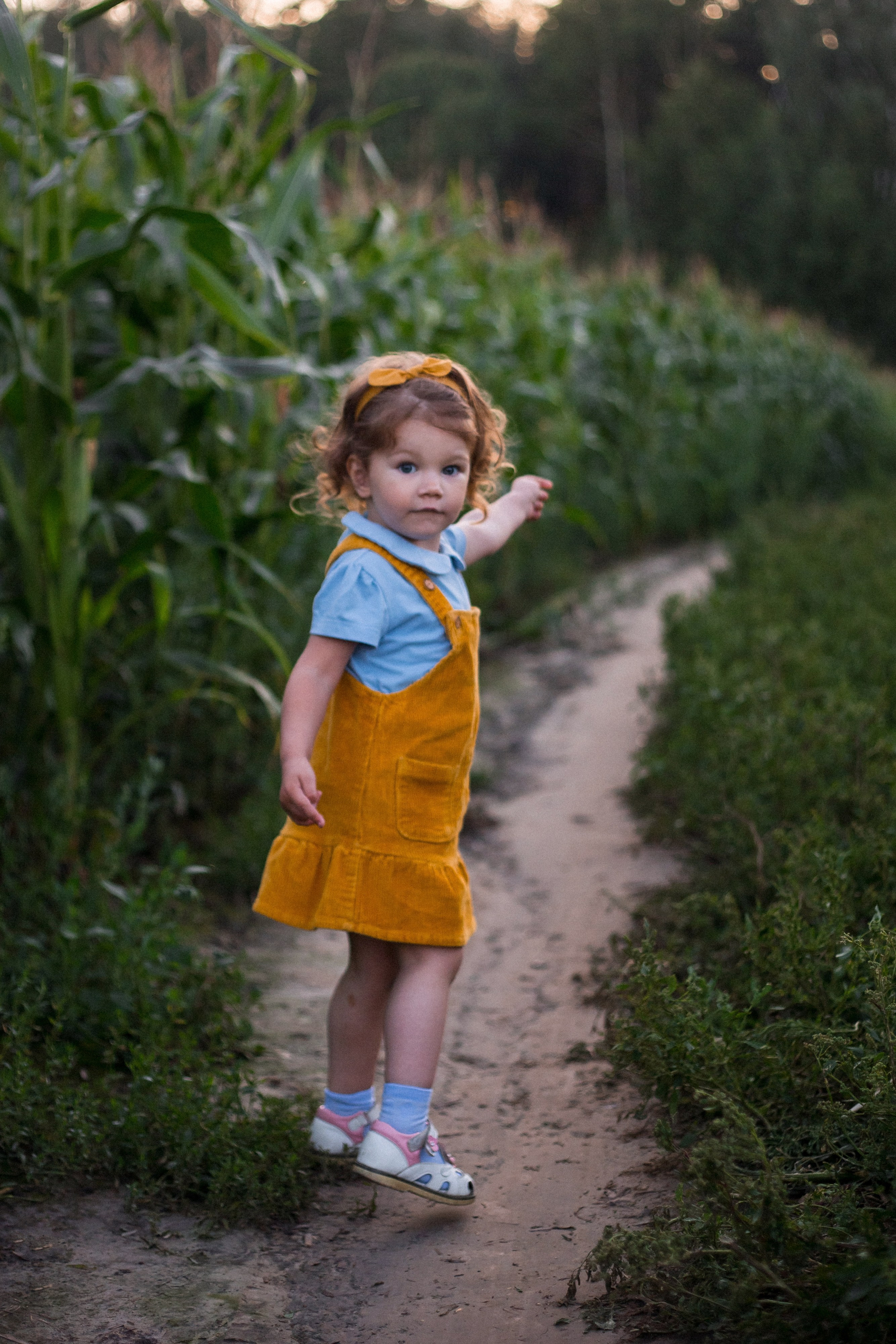 Миша и Маша. Портретный, семейный, свадебный фотограф в Брянске Маргарита Василькова