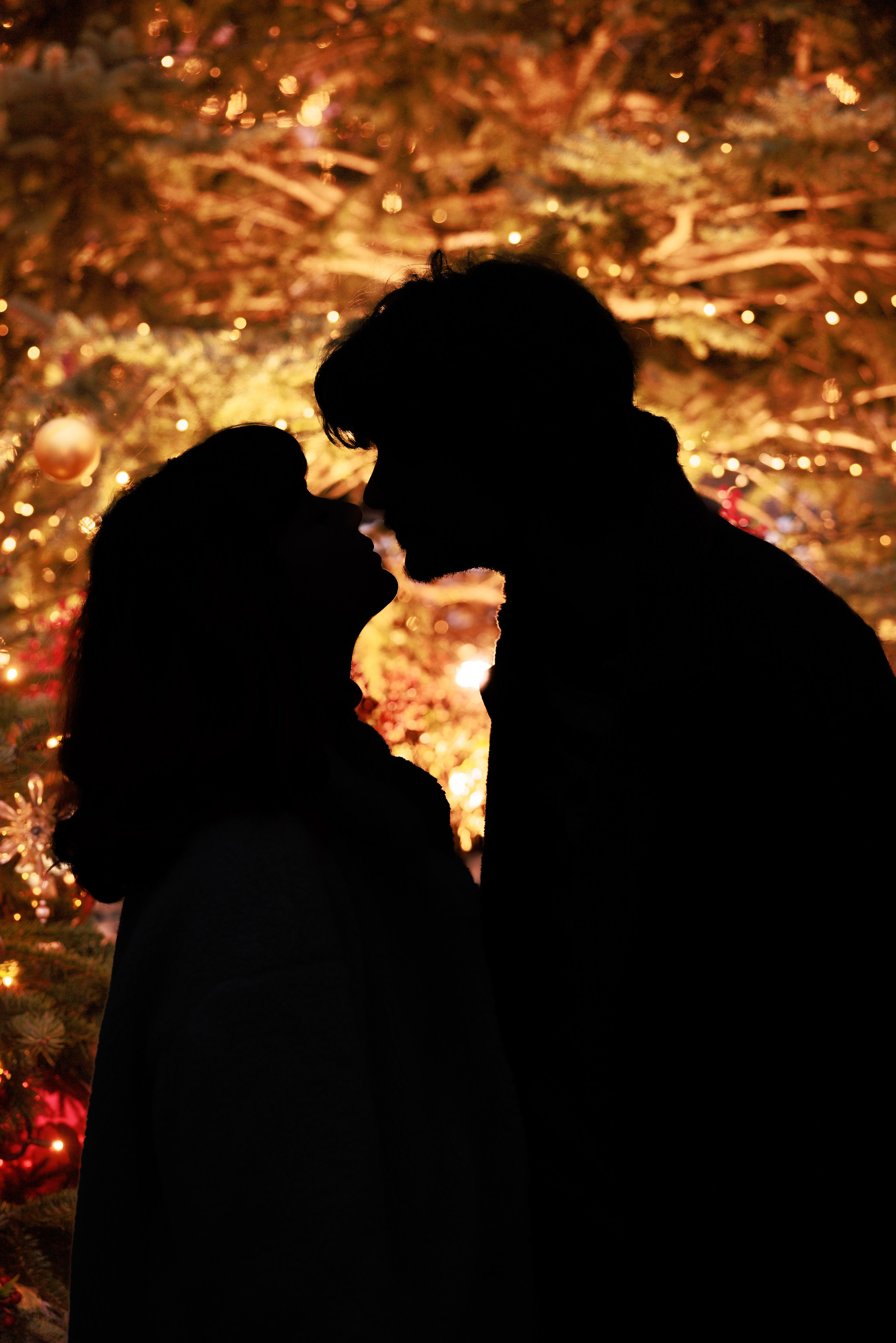 Семейные съемки. Фотограф в Москве Андрей Макаренко