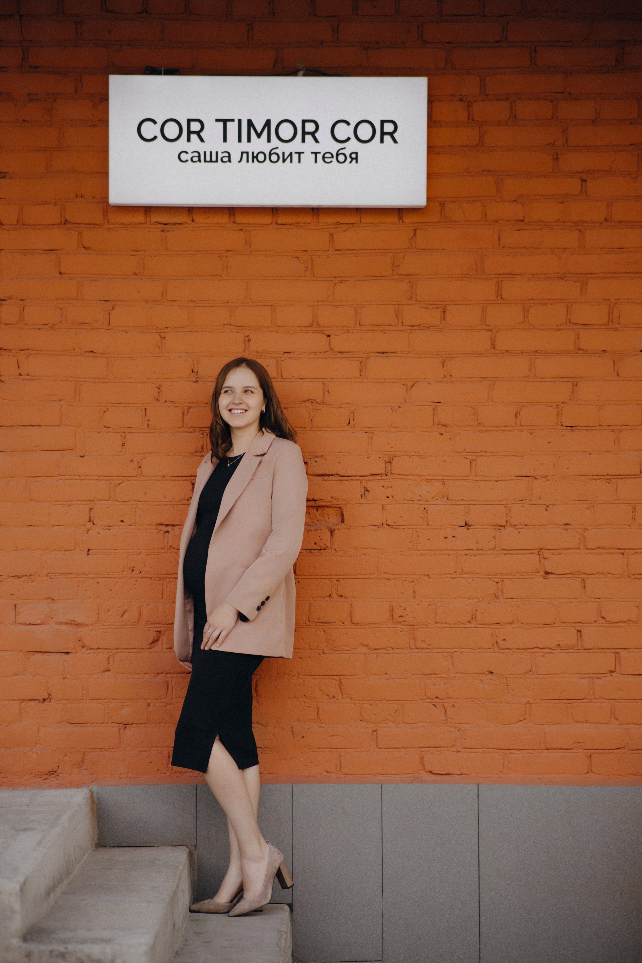 Фотограф беременности Москва, беременная фотосессия Москва, Белочкина Марина