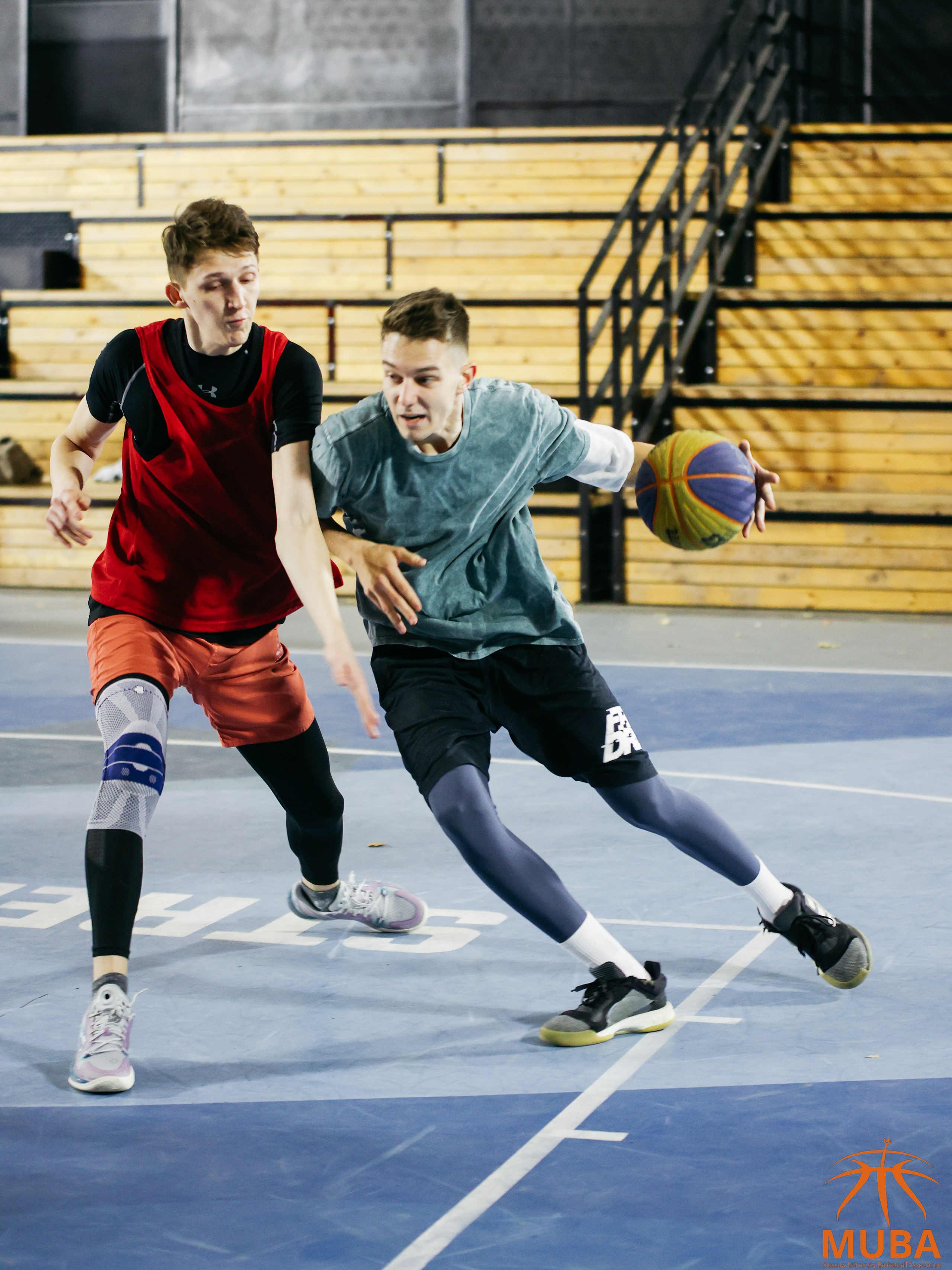 БАСКЕТБОЛ. Концертный и репортажный фотограф в Москве и Санкт-Петербурге Мария