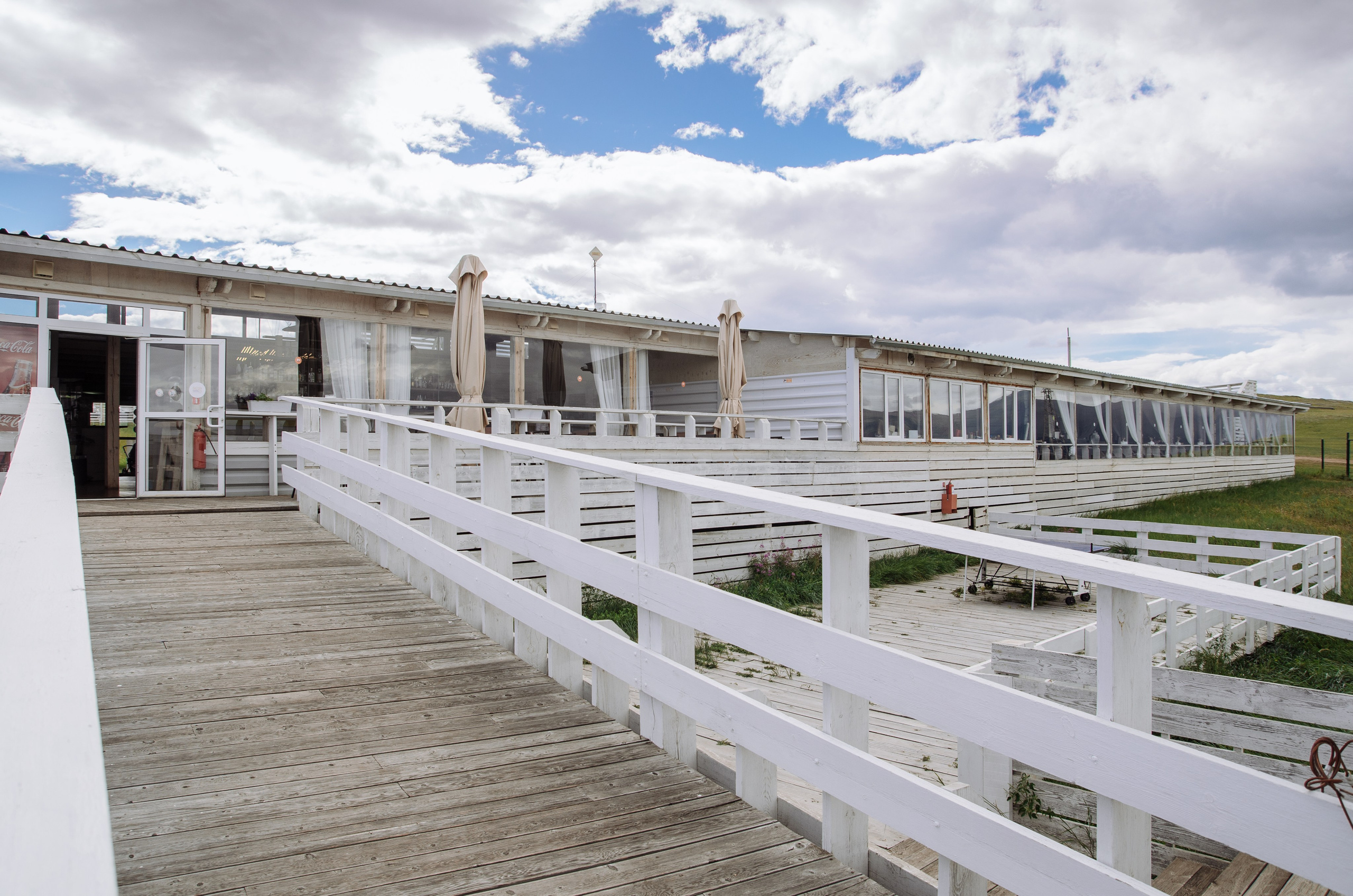 Интерьер и экстерьер. Пилот, фотограф и оператор Баркалова Светлана