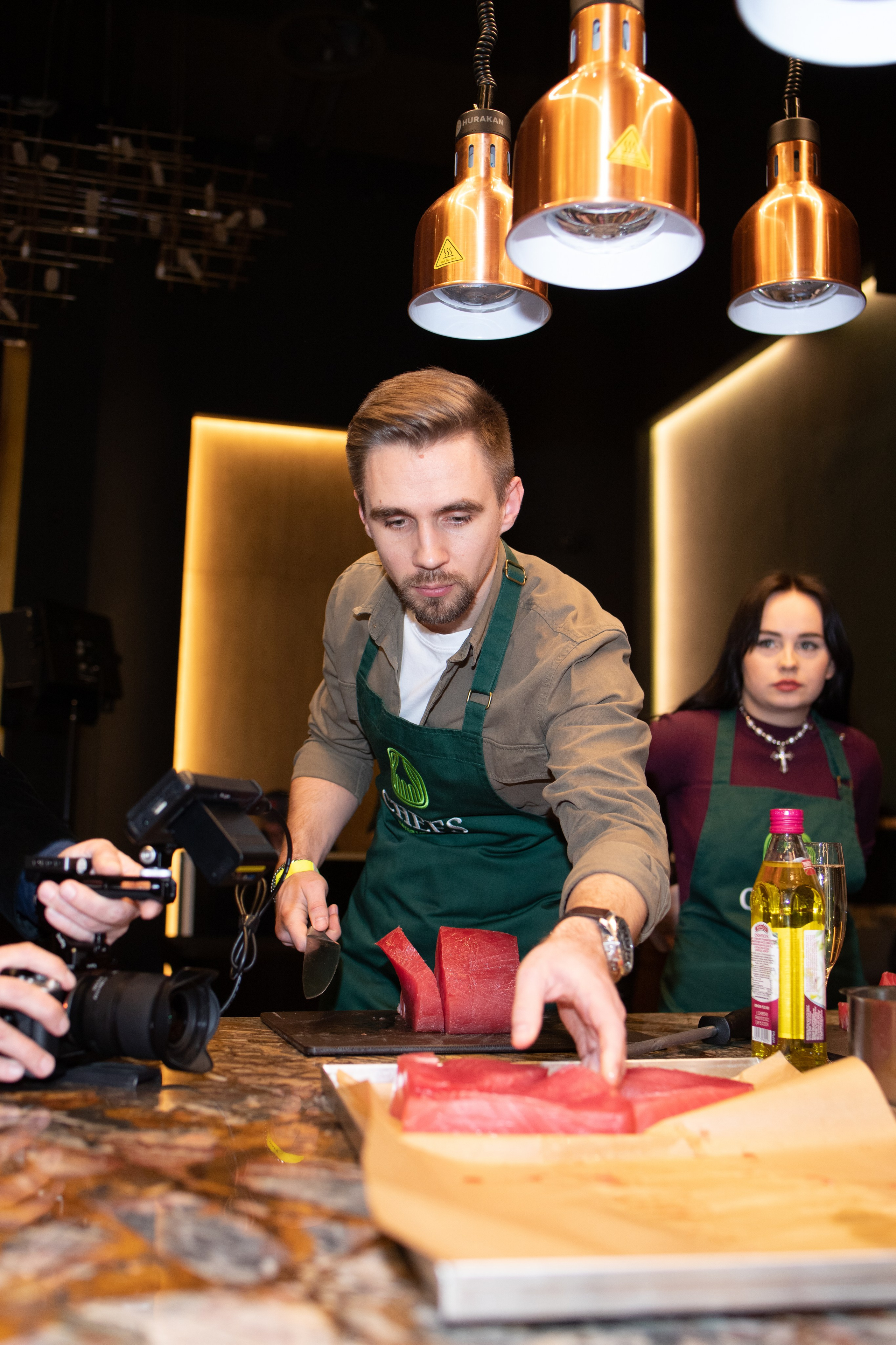 Люди/Мероприятия. DIESPERADOSS photo