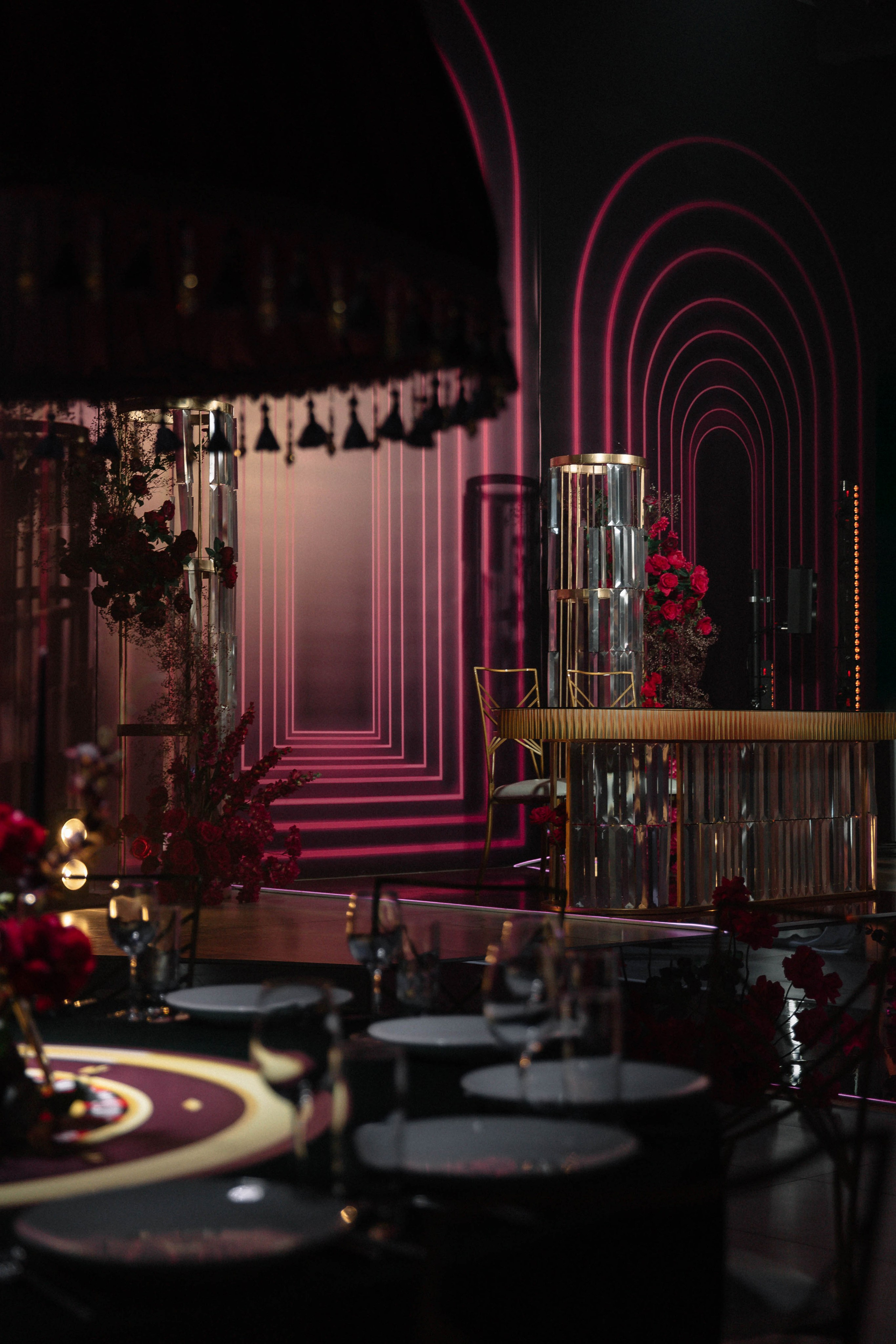 Просьба не беспокоить. Свадебный фотограф Алина Хабарова