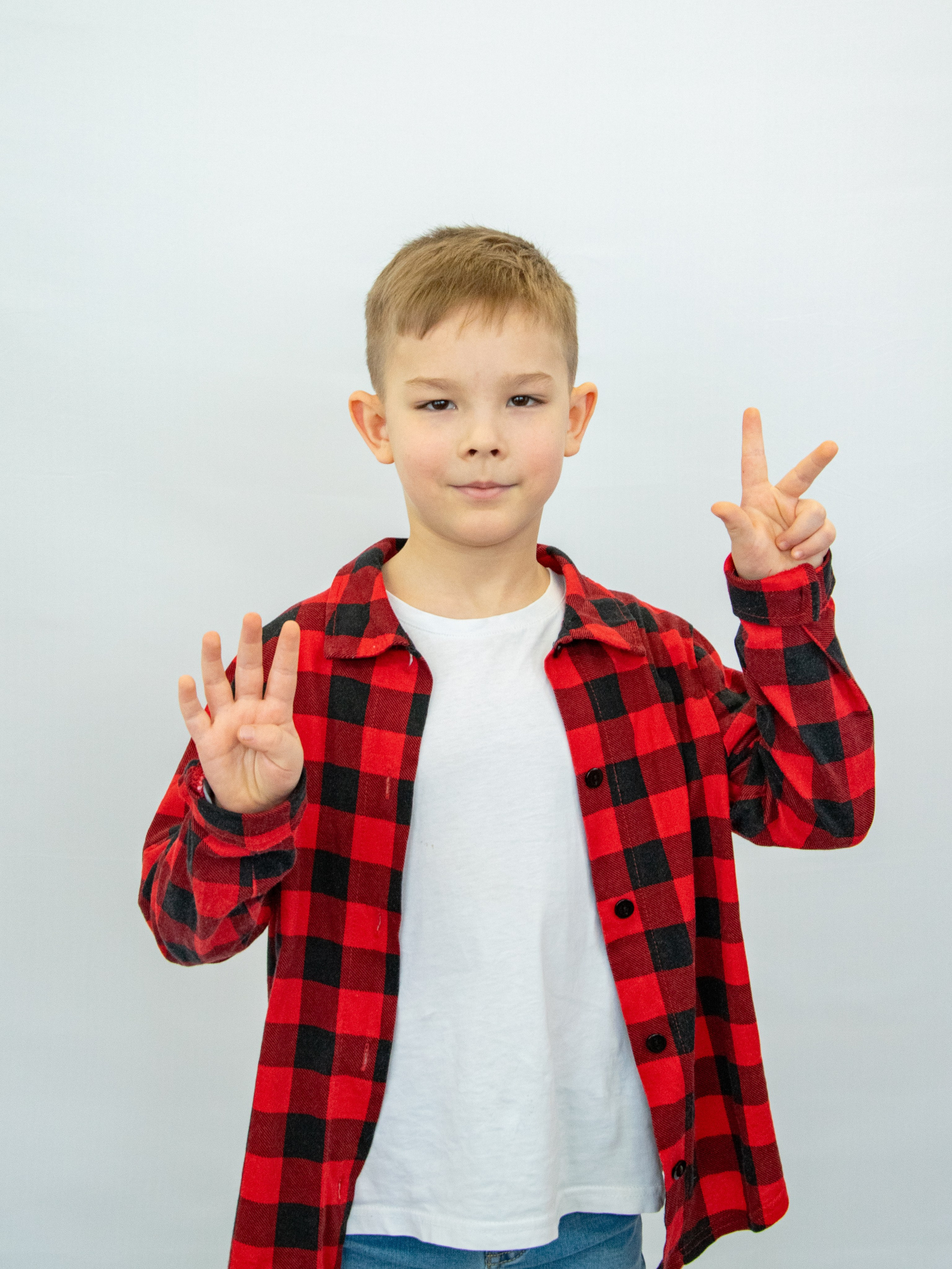 Фотоальбомы Д/С № 27 г. Заполярный выпуск 2025. Фотограф Мария Блохина г. Заполярный Мурманской области