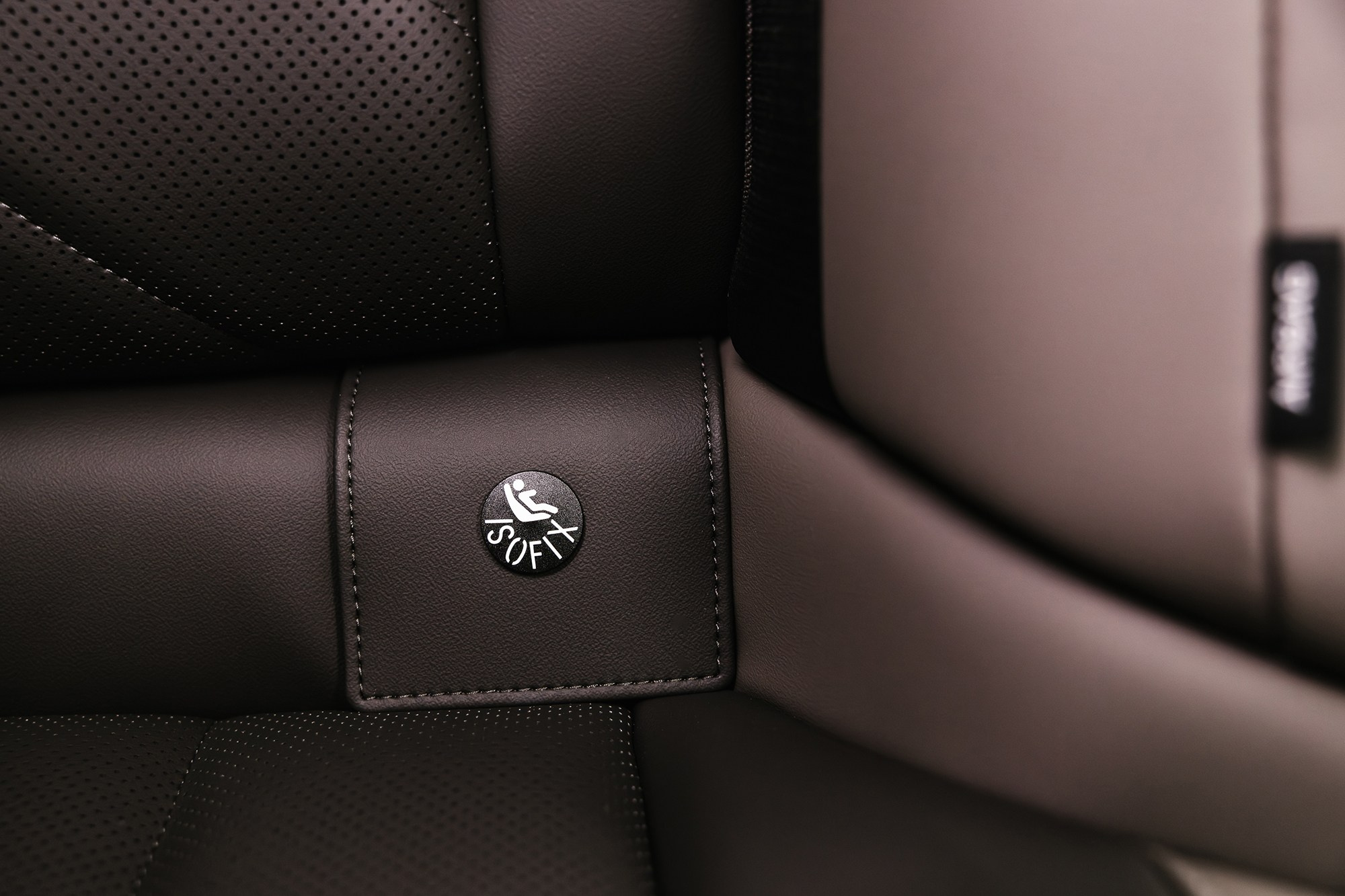 BMW X3 G45 Gray. Новые автомобили