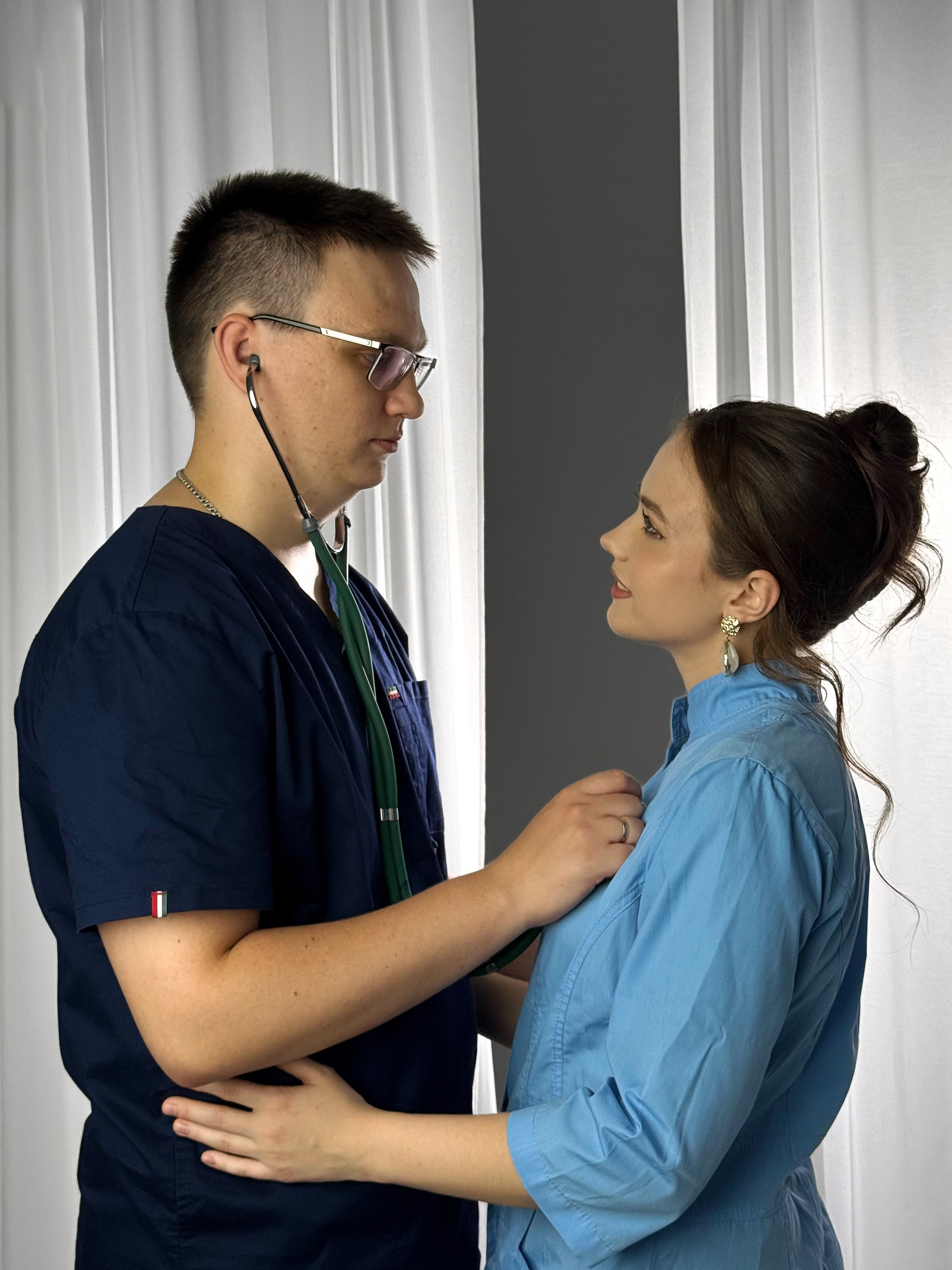 Love story|семейная|свадебная. Мобильный фотограф в Омске