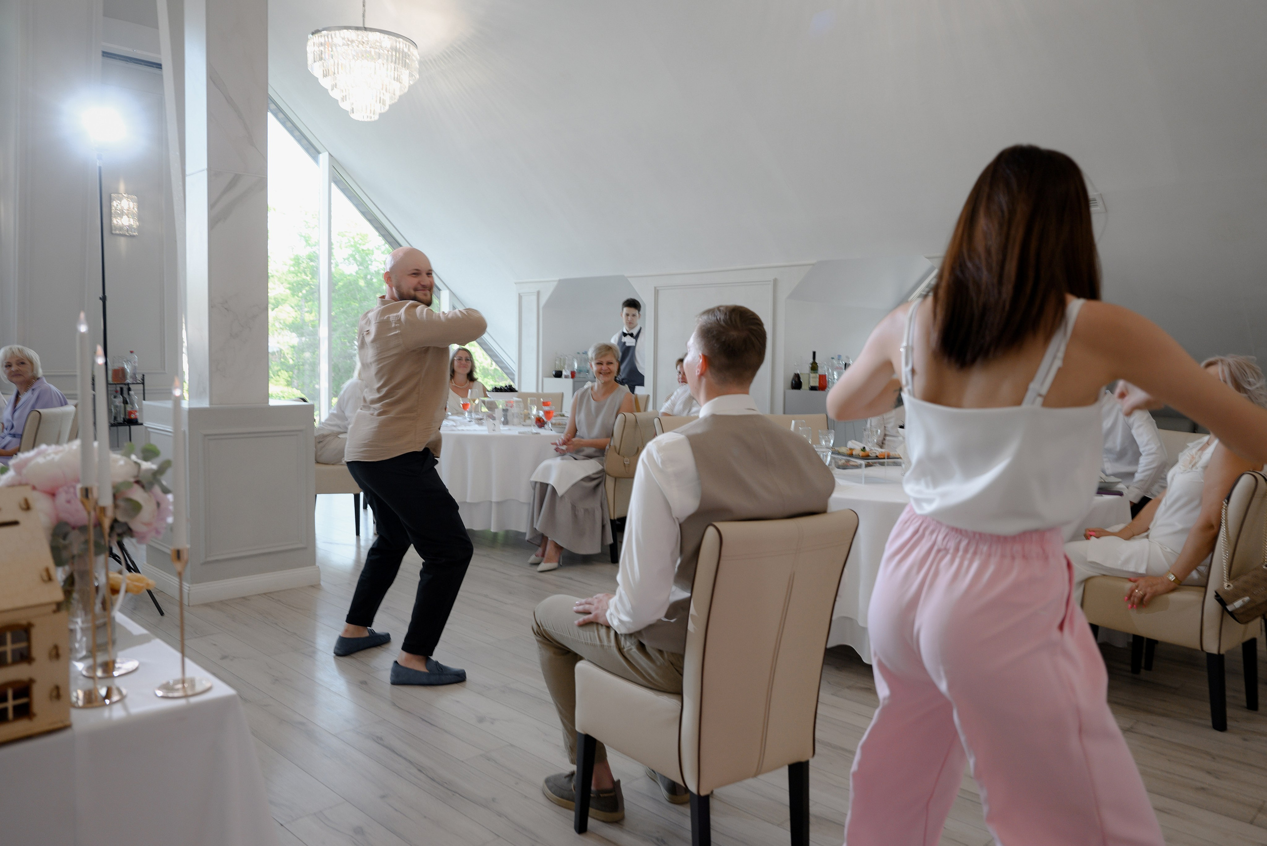 11.07.2023 Евгений и Татьяна. Свадебный фотограф Челябинск Екатеринбург