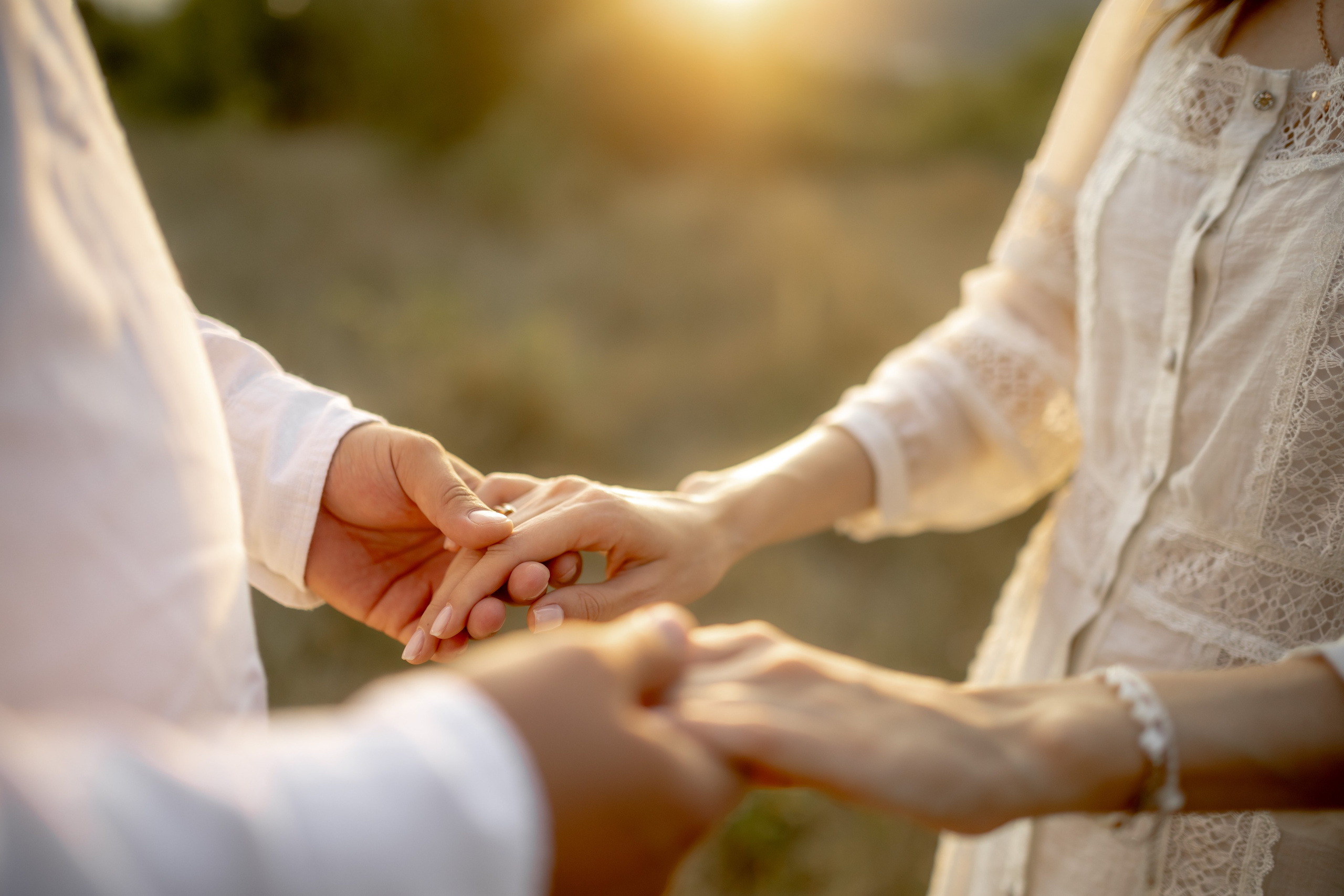 Иван и Александра. Свадебный и семейный фотограф в Севастополе и в Крыму Анастасия Корчак