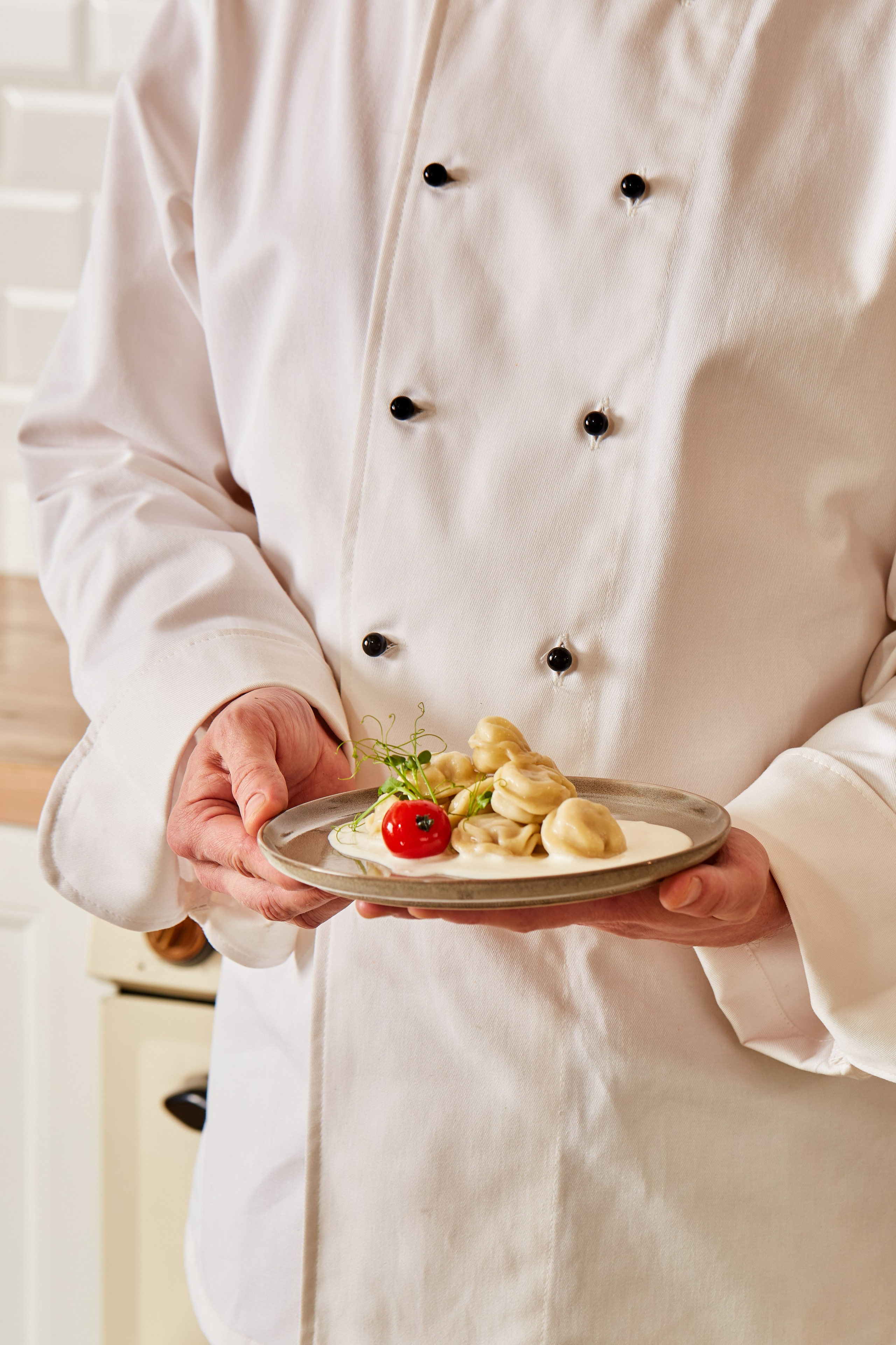 «Сила мяса». Рилс, тв, фуд фото, стилистика, видео и продакшн. Организация съёмок для ресторанов и брендов. Вкусно, эстетично, профессионально