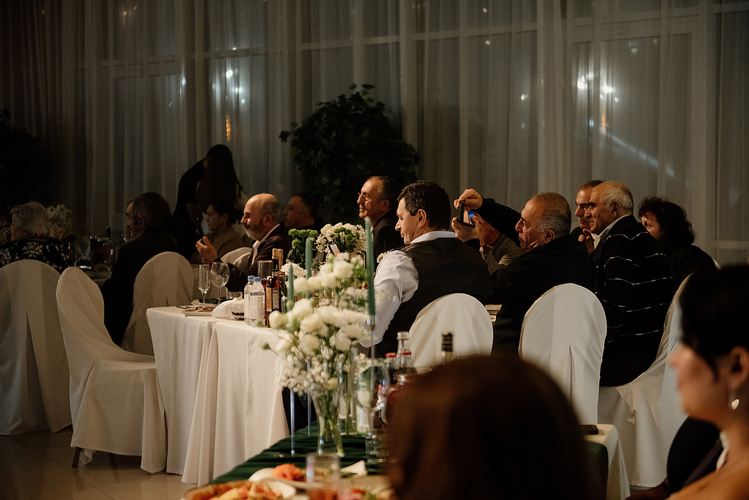 Диана и Геннадий. Свадебный фотограф Новороссийск Марина КрамарИна Полещук