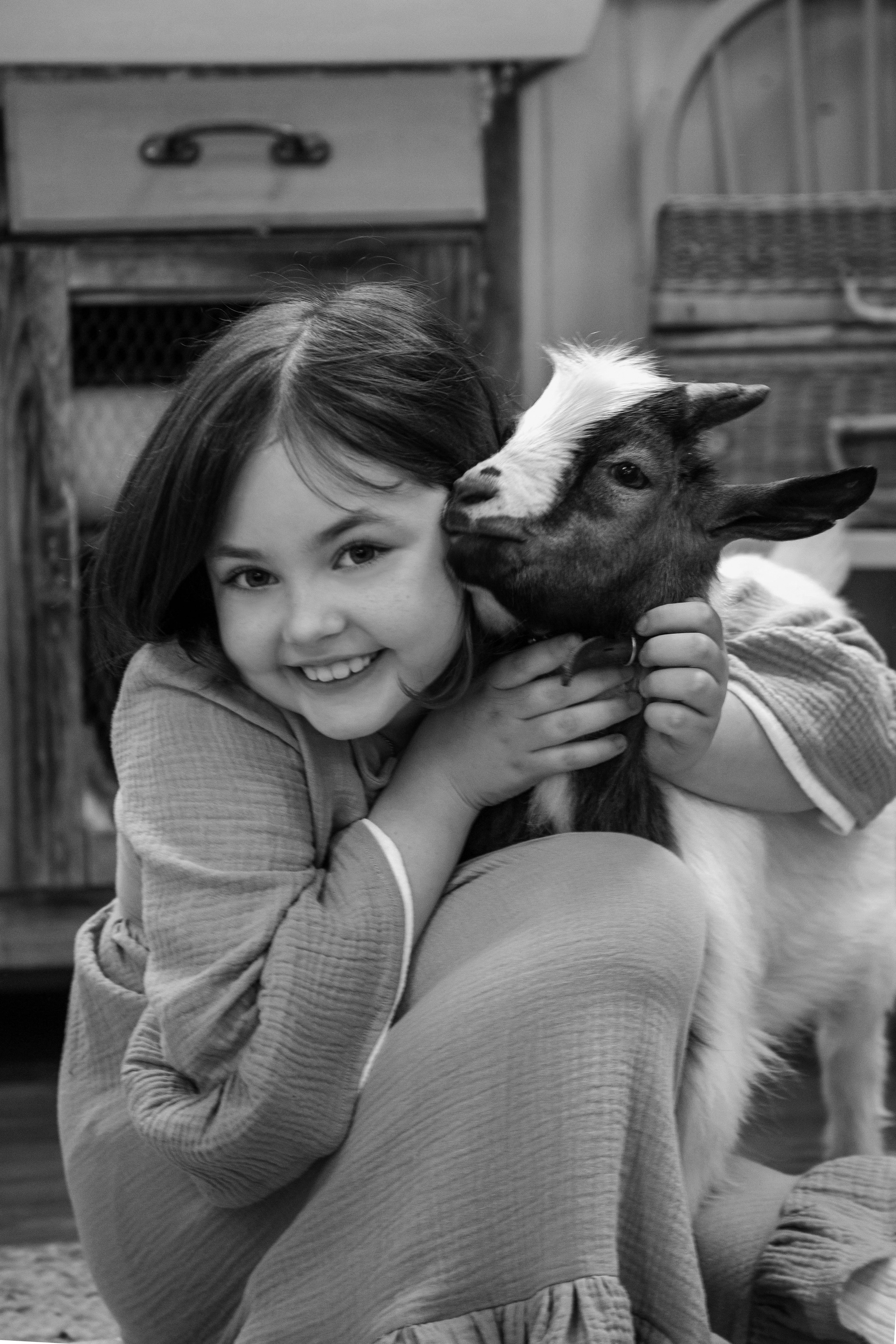 Мария Авджян Фотограф и видеограф Краснодар