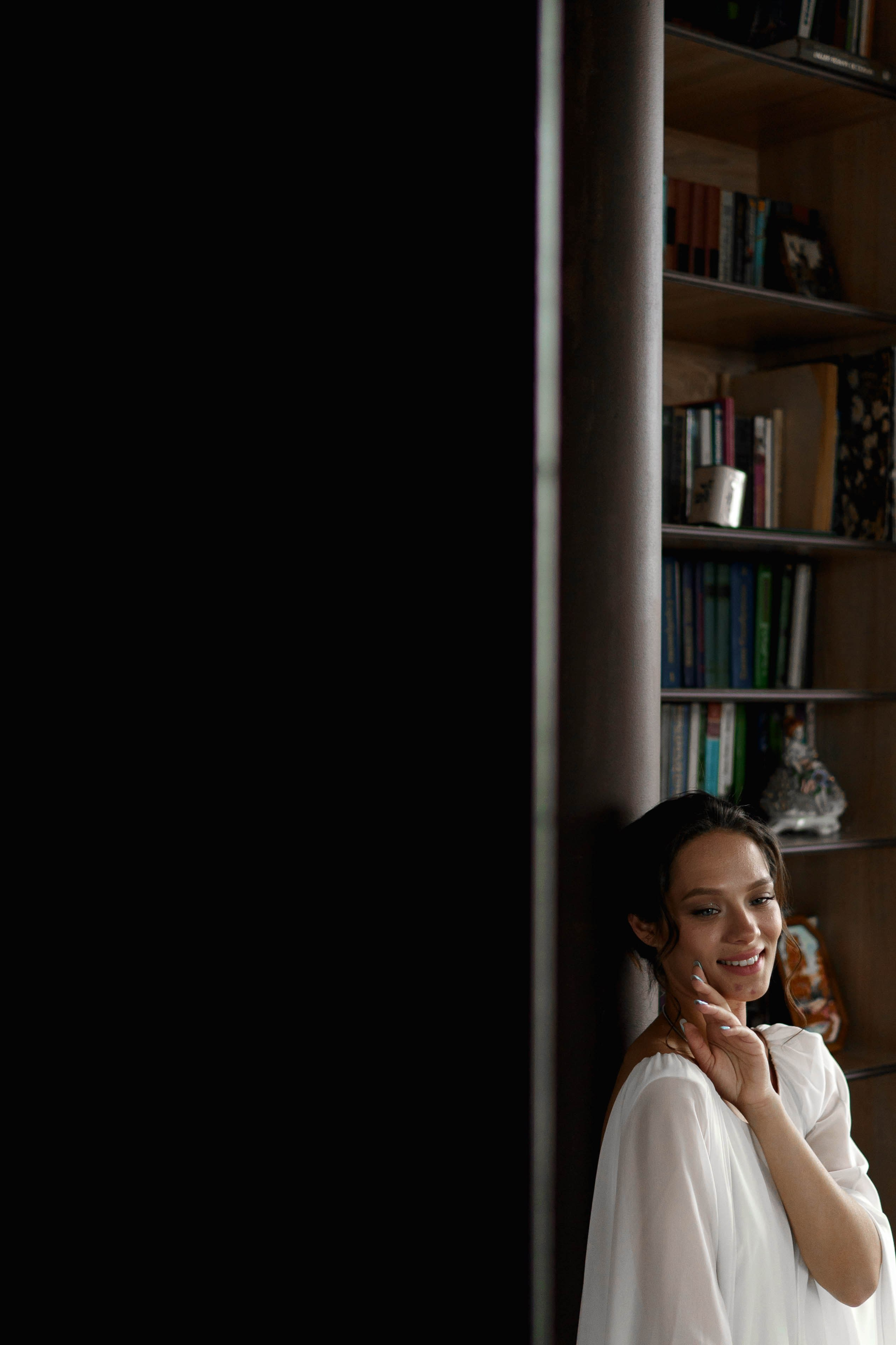 Александр & Виктория. MariTaran