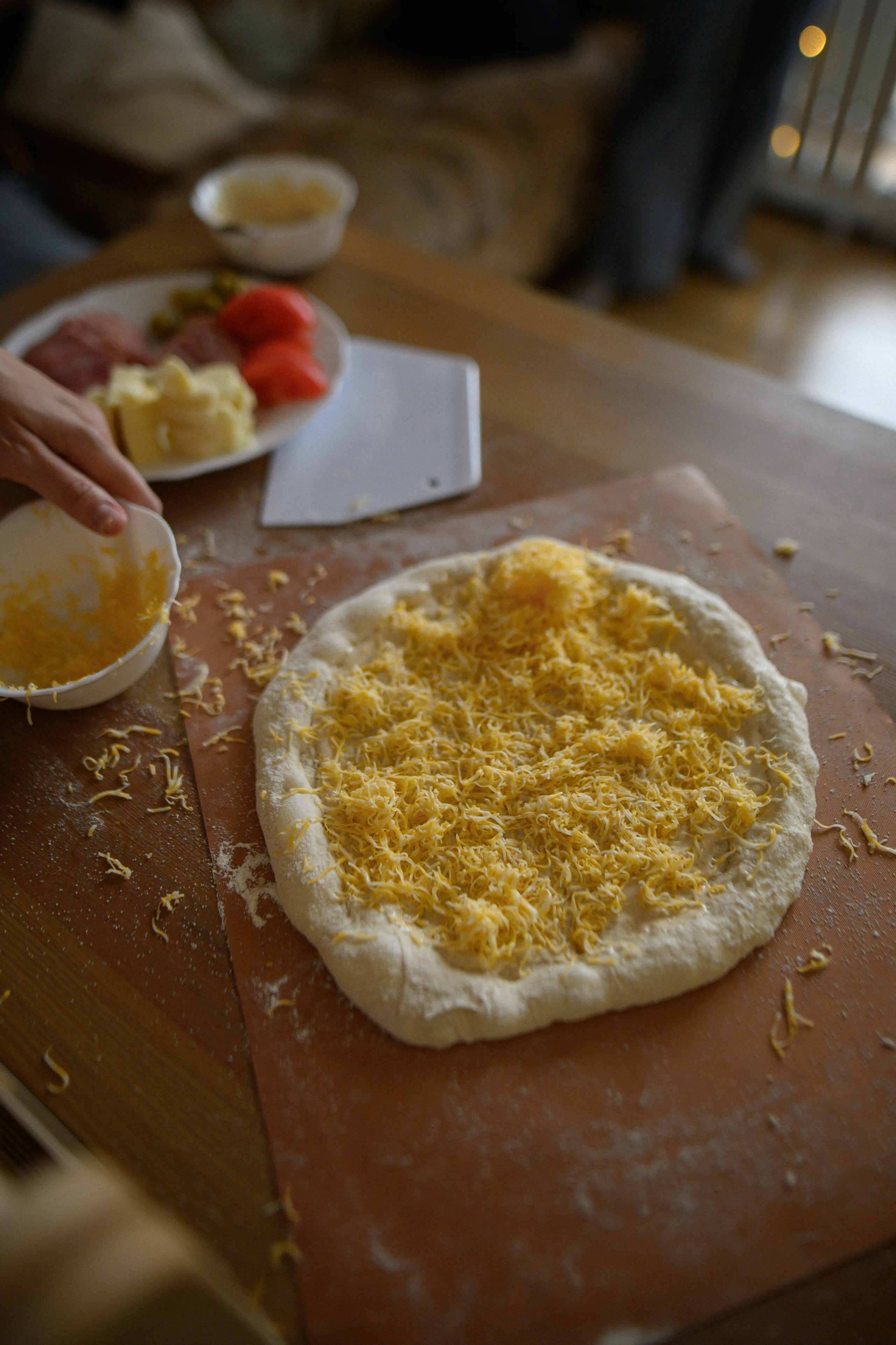 Ира, Саша, Филл. Www.ostermiller.ru