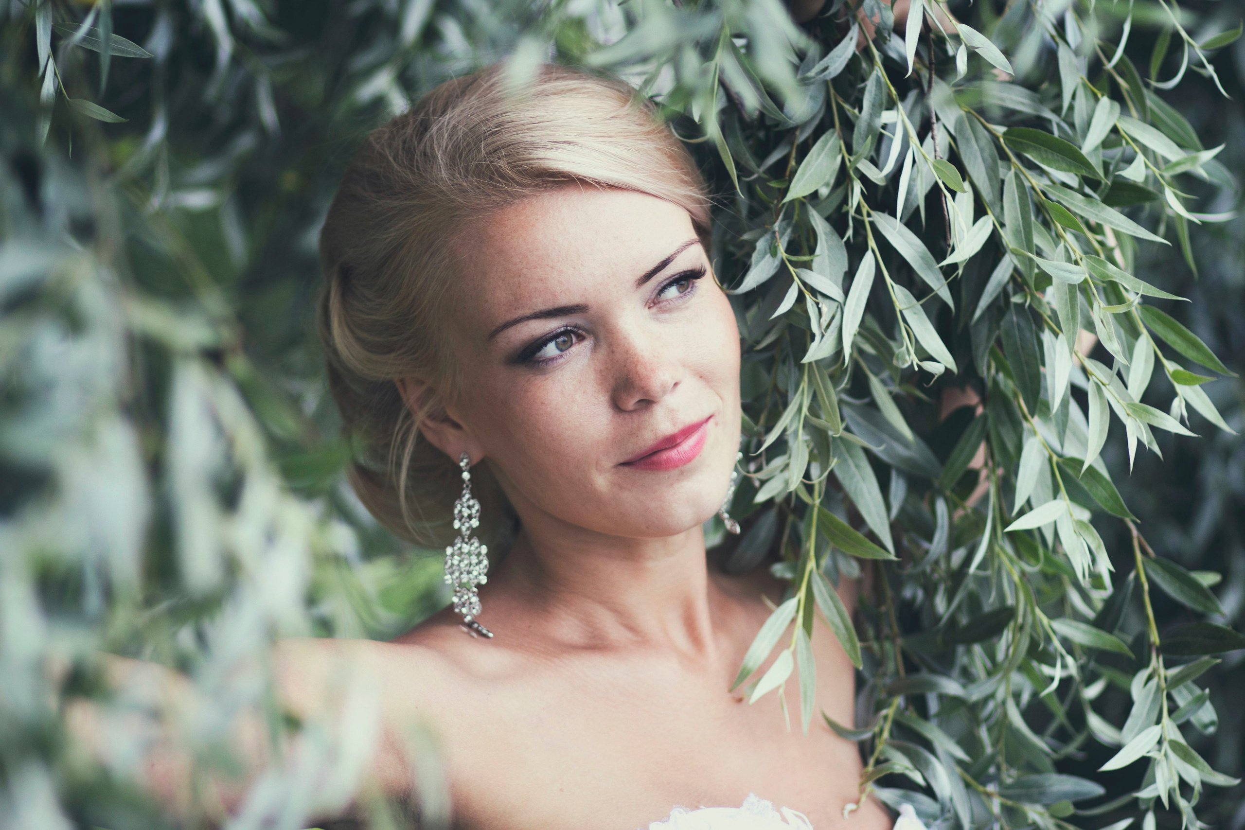 Свадьбы. Всего по-мелочи. Свадебный фотограф Копков Геннадий