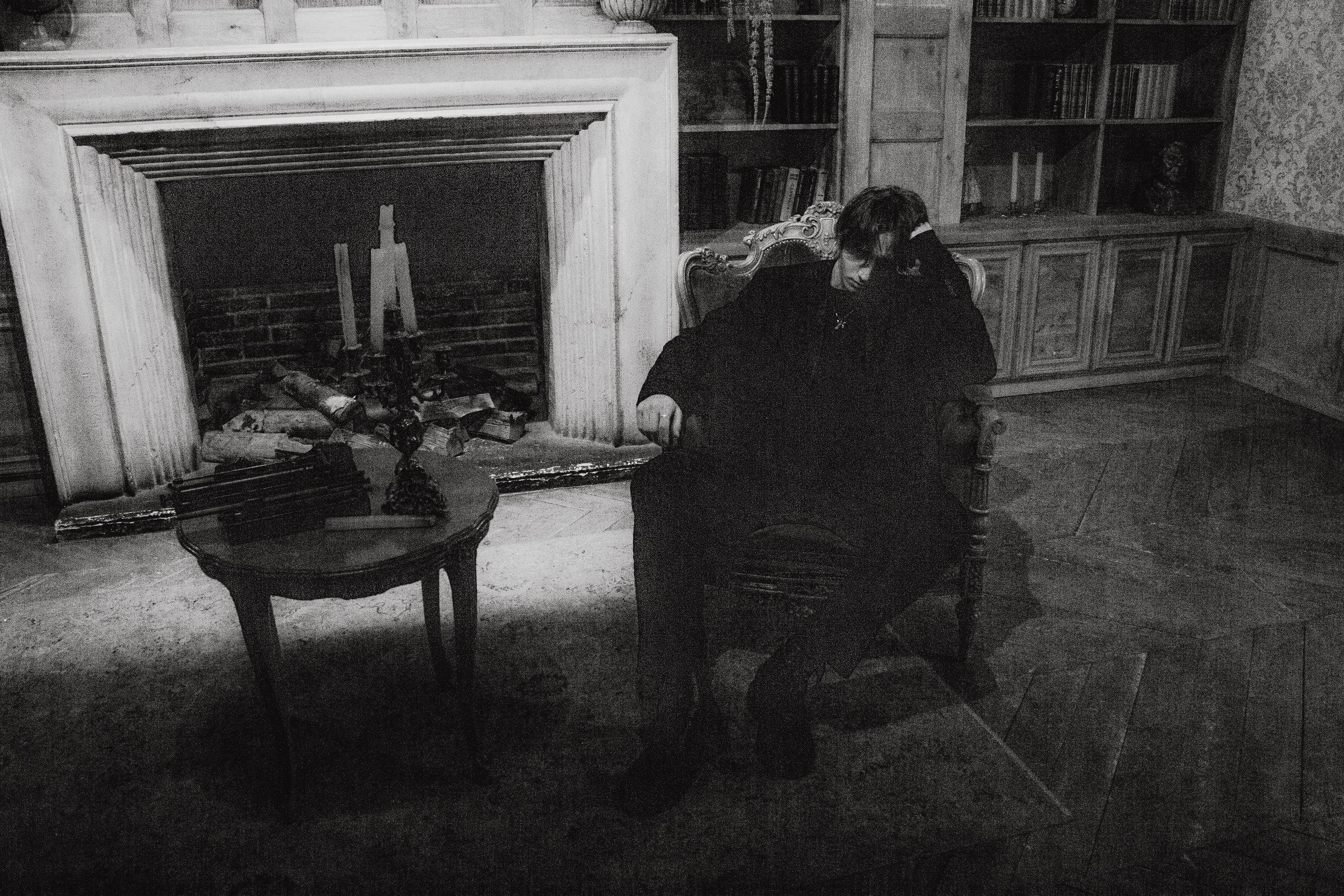 Контакты. Алан Рунно. Арт — Фотограф. Санкт-Петербург