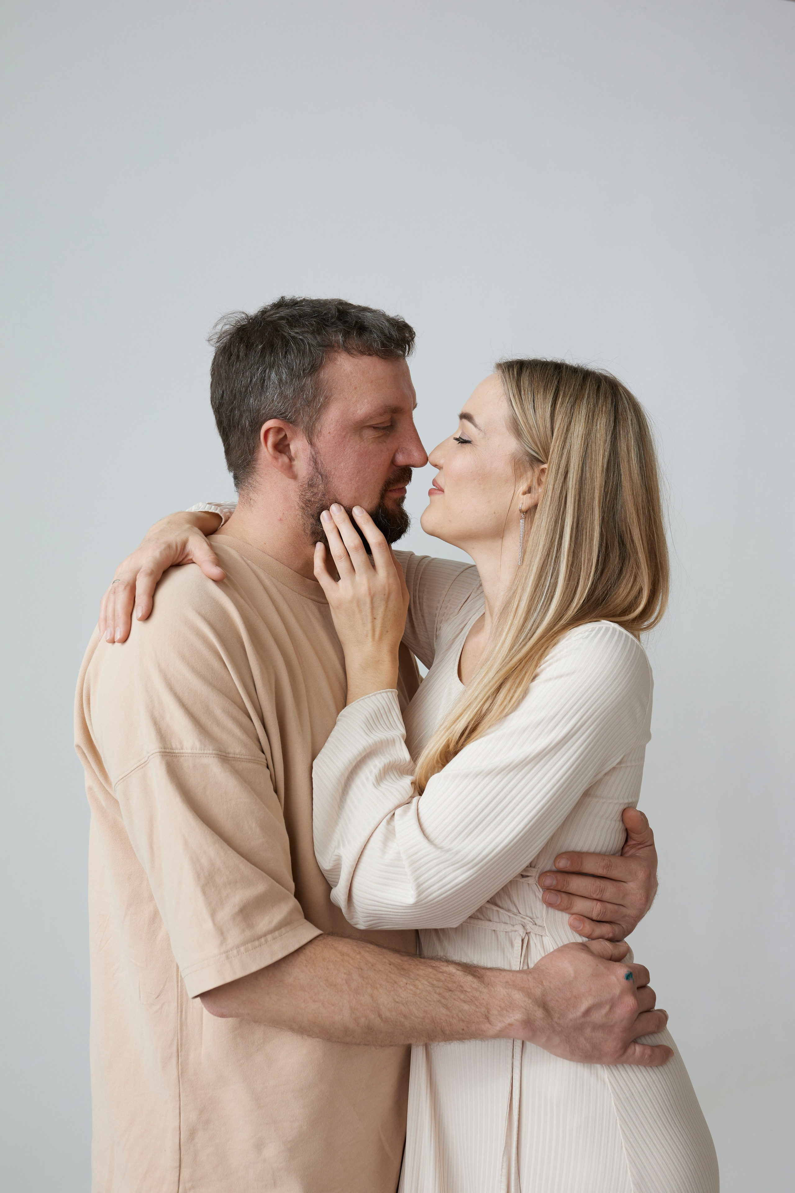 Годик в кругу семьи. Фотограф Владивосток, семейные и индивидуальные съемки