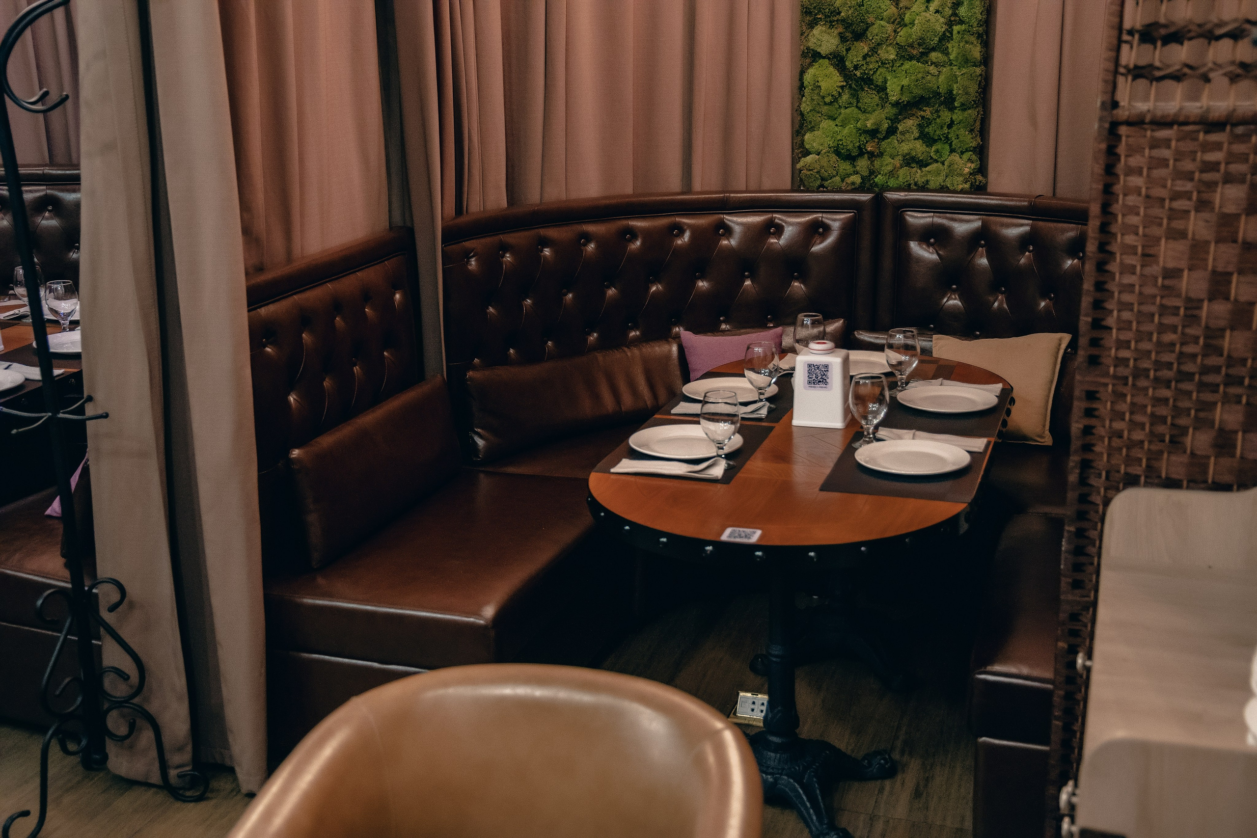 Пример семь. Семейный и Свадебный фотограф в Астане Александр Астапов