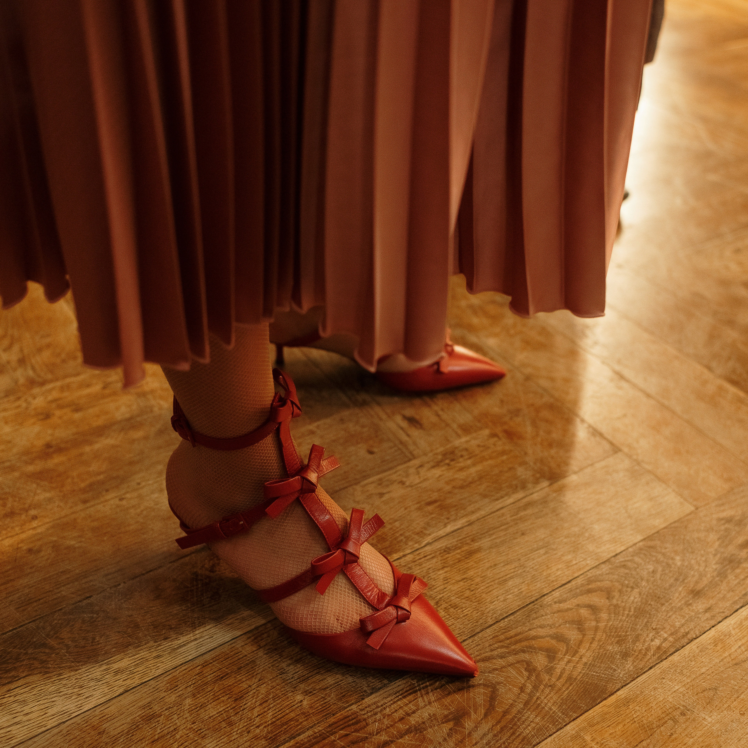 Искусство и утонченность: выставка в Мадам Куку в Таганроге. Свадебный и семейный фотограф в Таганроге Бакарюк Антон