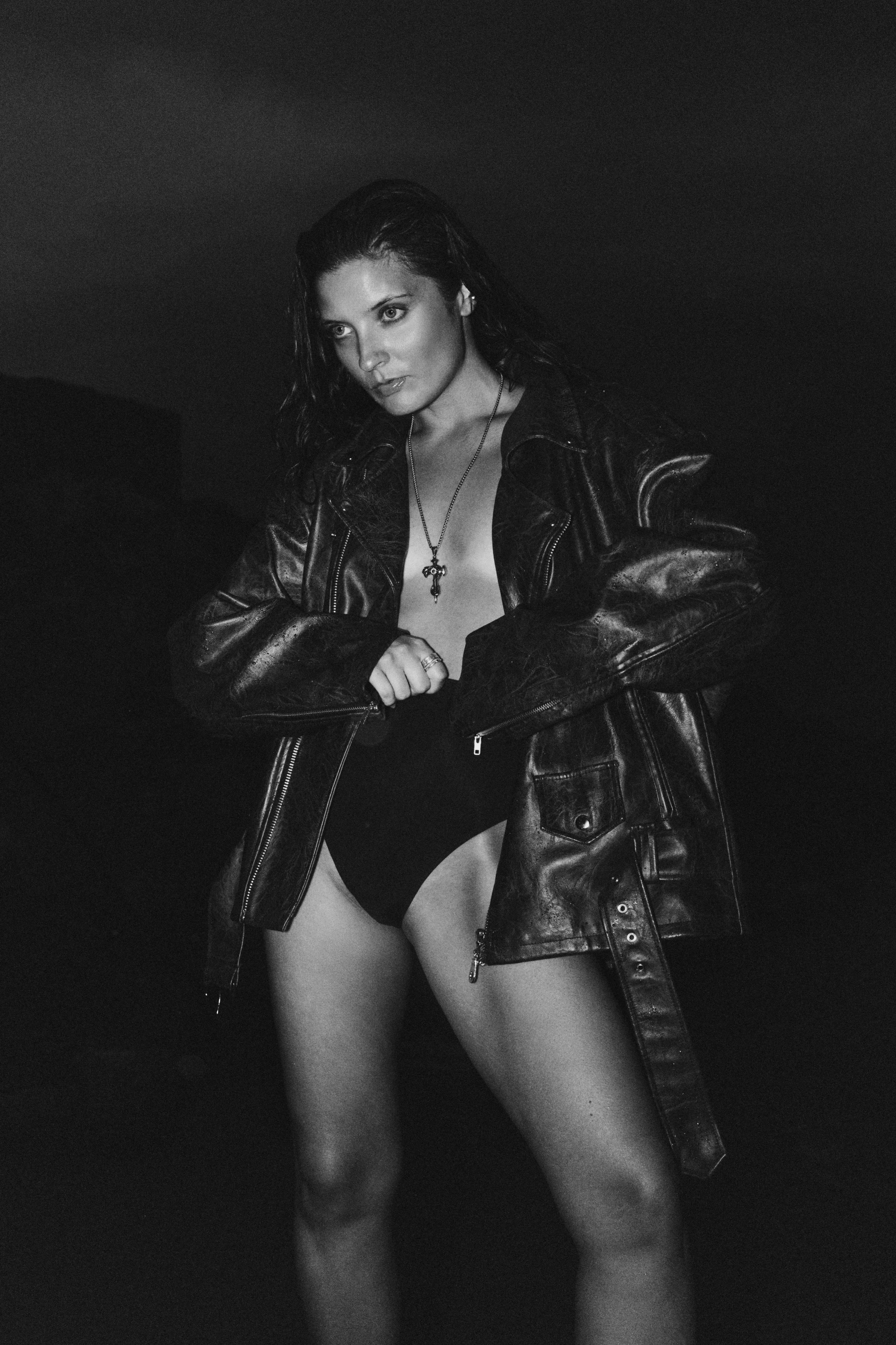 Творческие проекты. Фотограф в жанре будуар и арт ню в Ростове-на-Дону