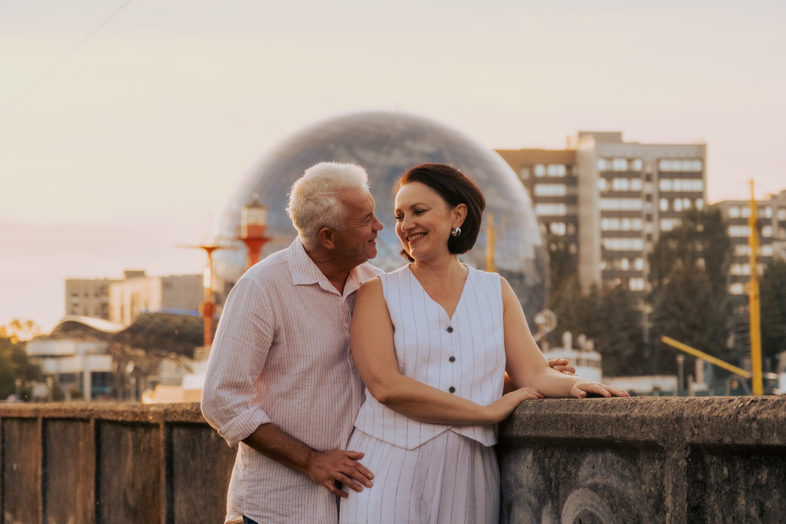 Остров Канта