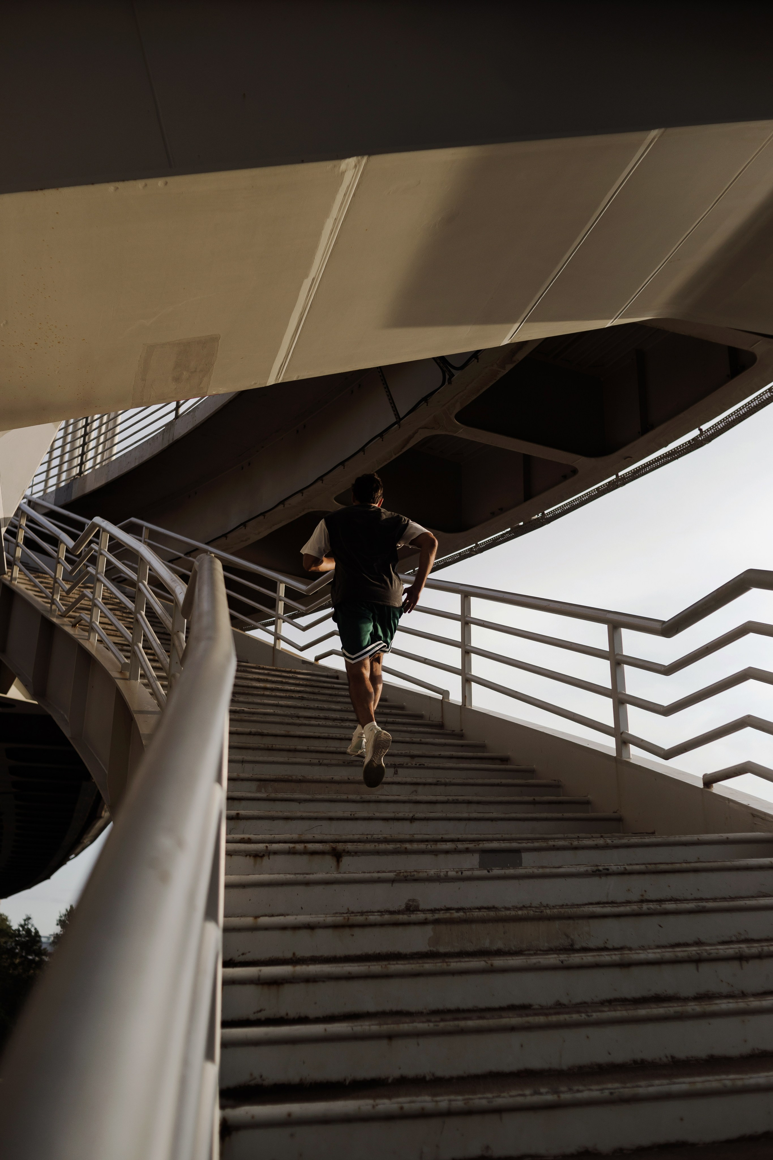 Игорь. Портретный фотограф в Санкт-Петербурге Элина Ситникова