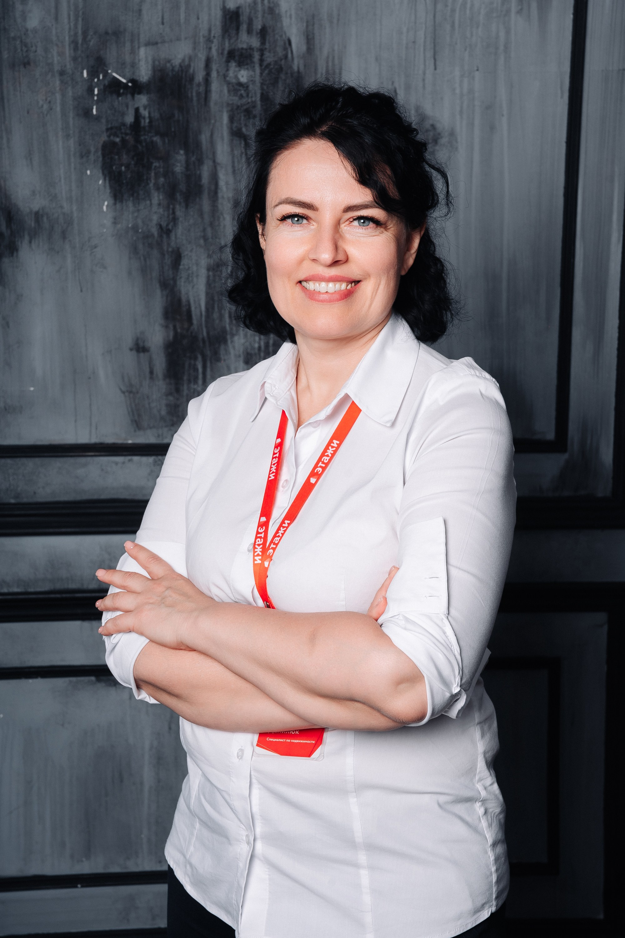 Этажи портреты. Фотограф в Хабаровске Швендых Рудольф