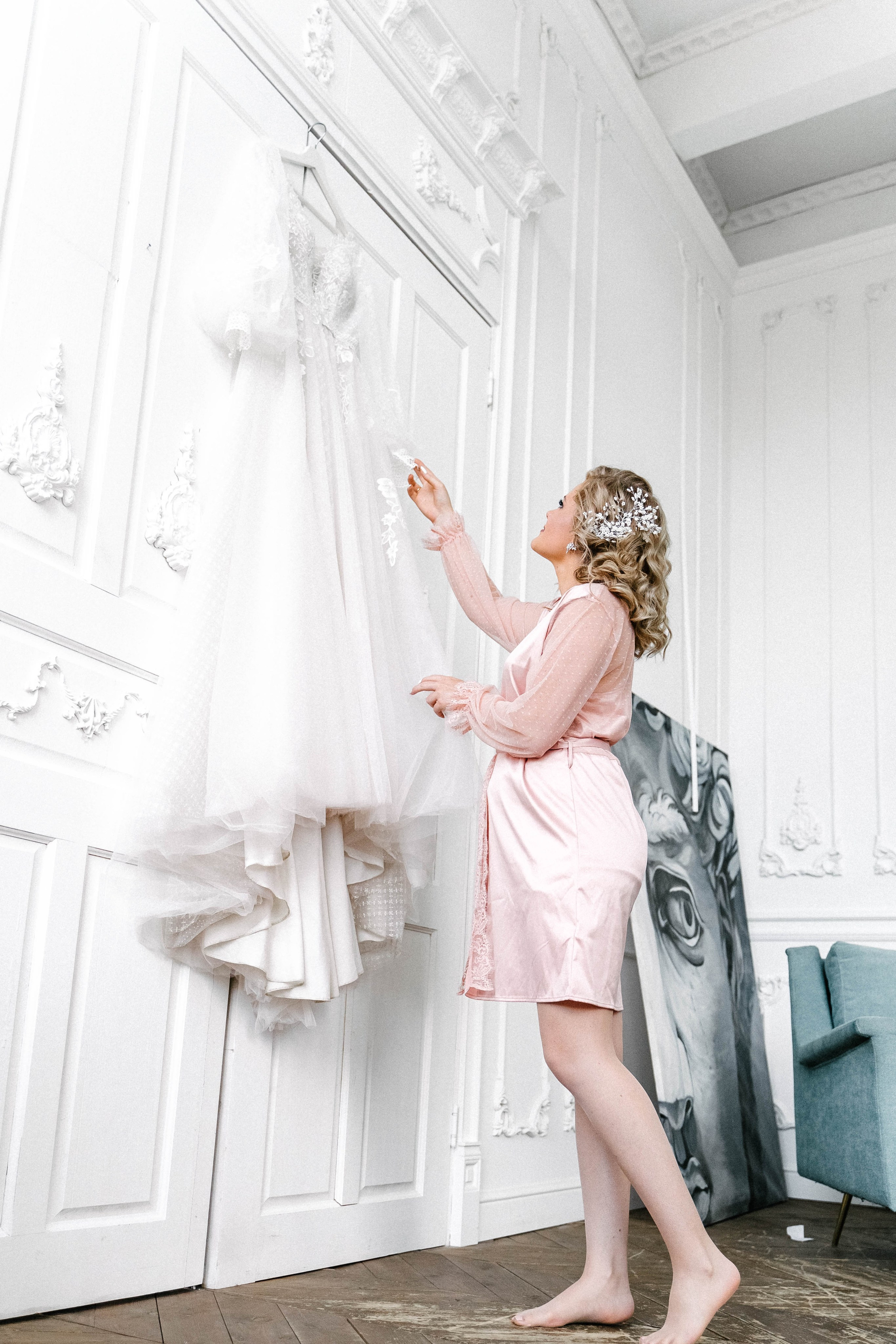 Свадьба Леша и Саша. Фотограф Сергей Логинов