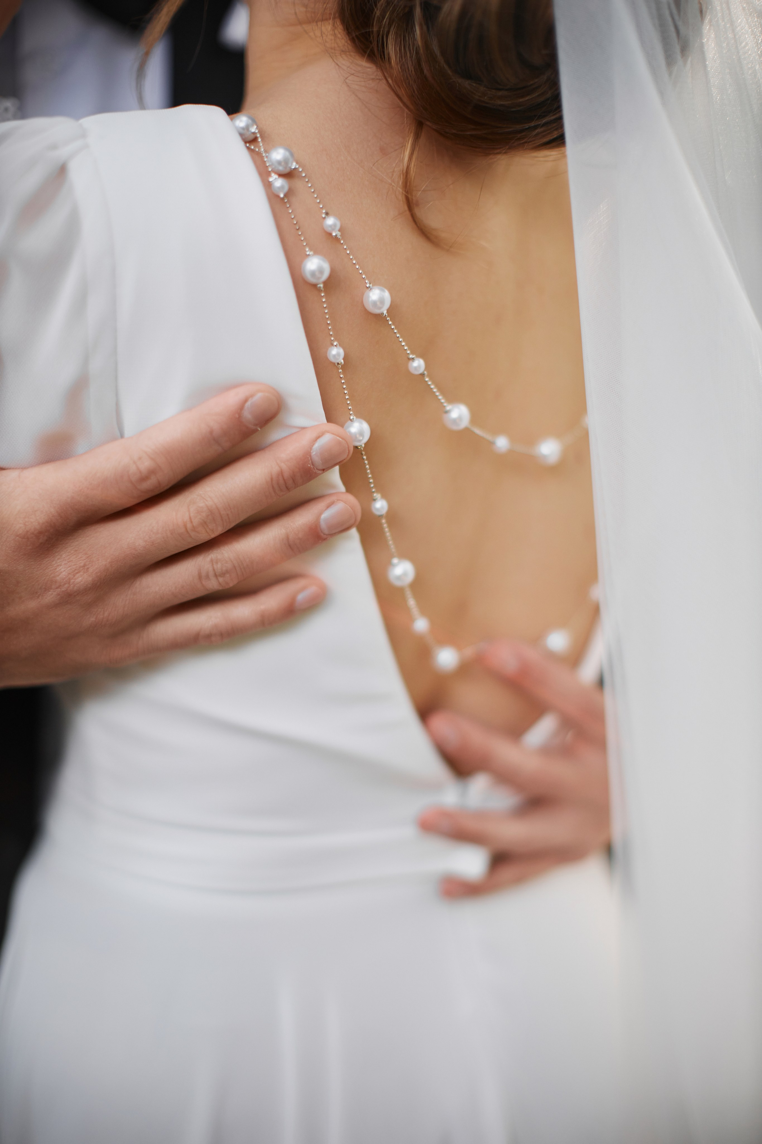 Костя и Елена. Ваш фотограф Антон Колташов город Курган Тюмень Челябинск Екатеринбург