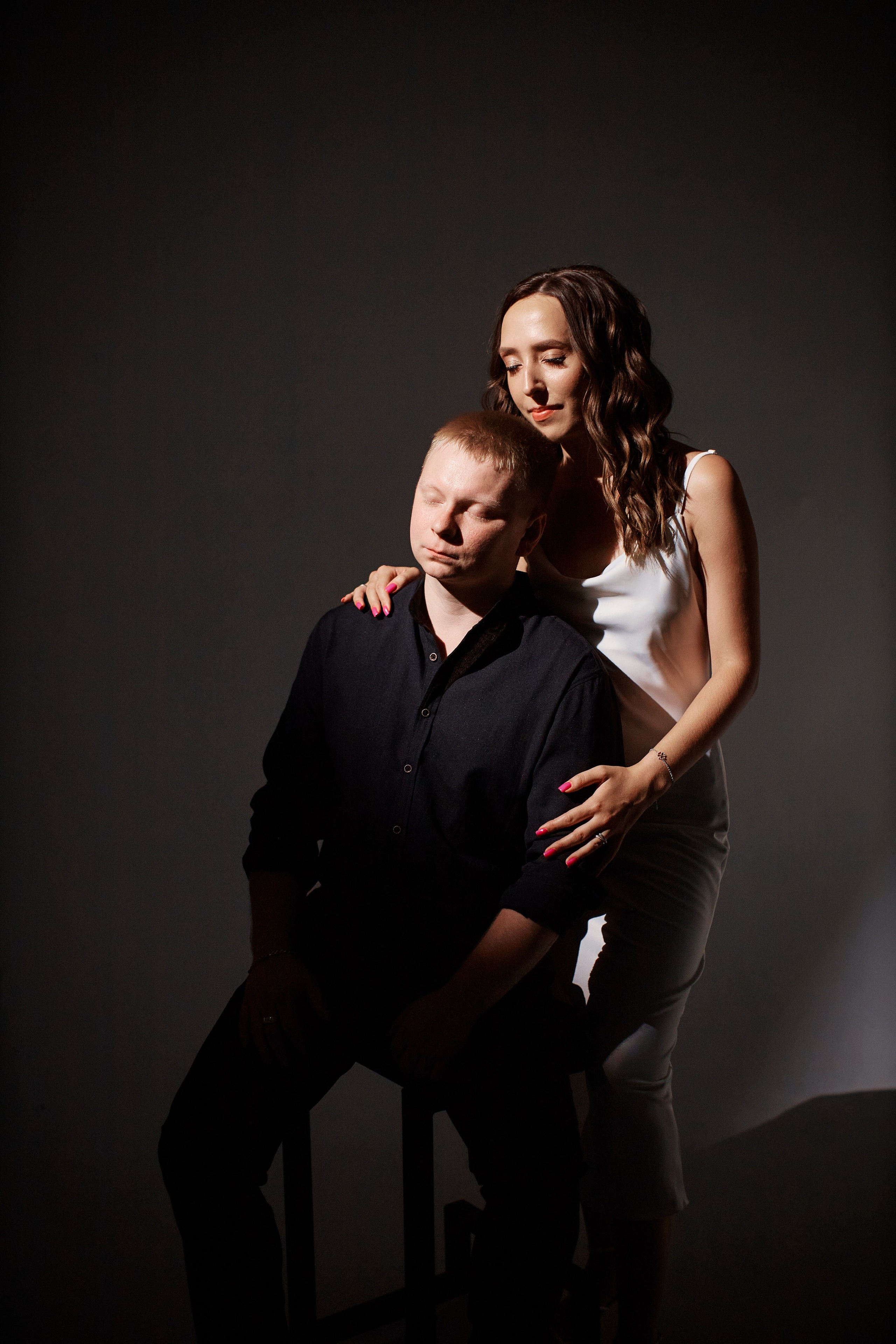 Саша и Марина. Ваш фотограф Антон Колташов город Курган Тюмень Челябинск Екатеринбург